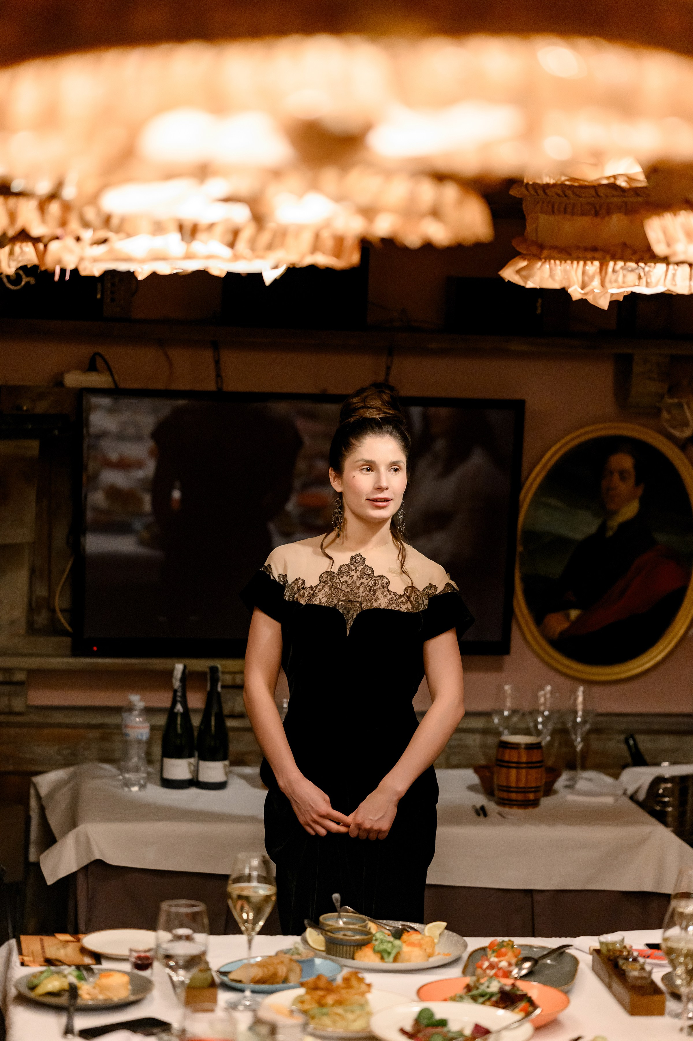 ''PERVAK''. Свадебный и семейный фотограф