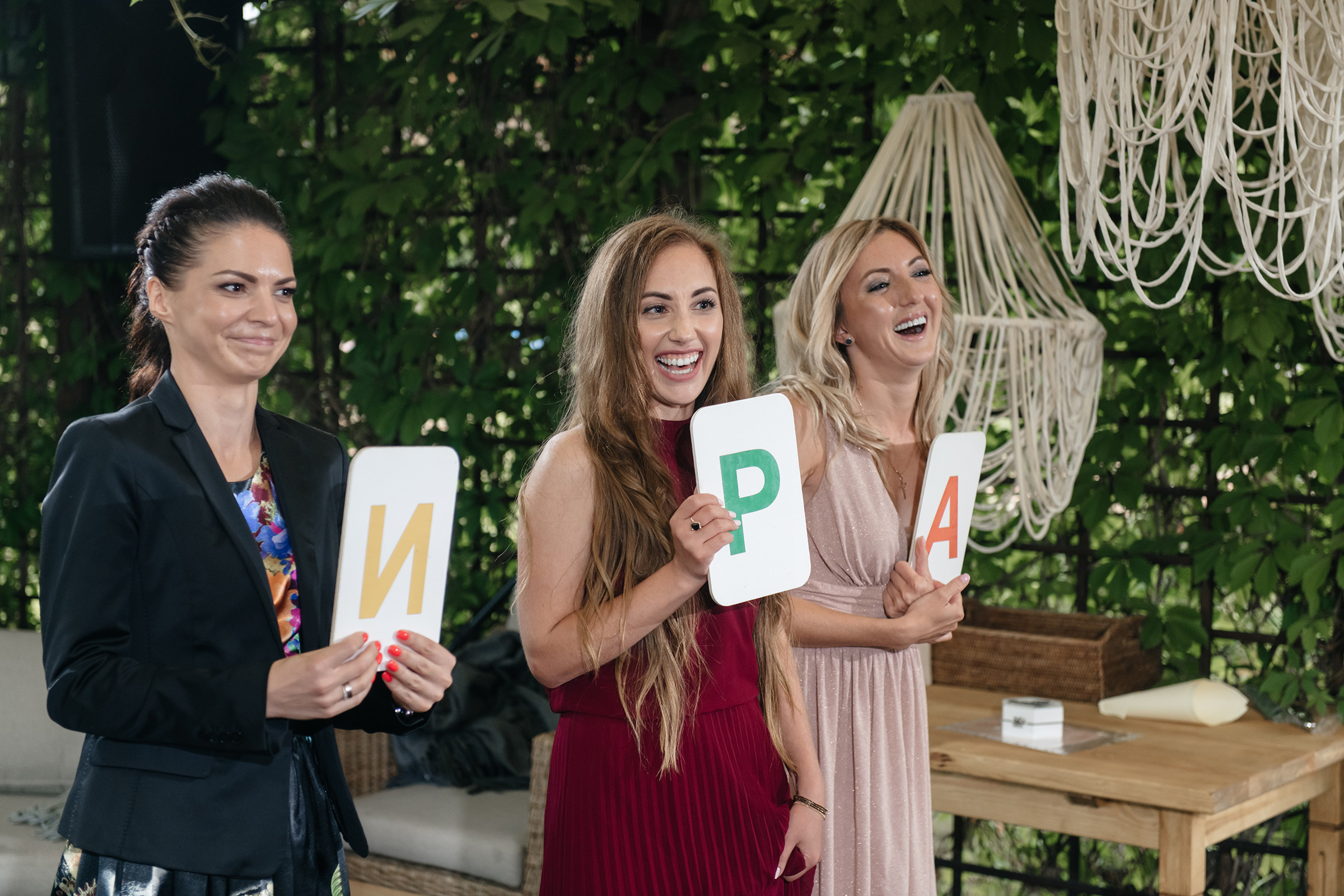 Олександр & Віра. Свадебный и семейный фотограф