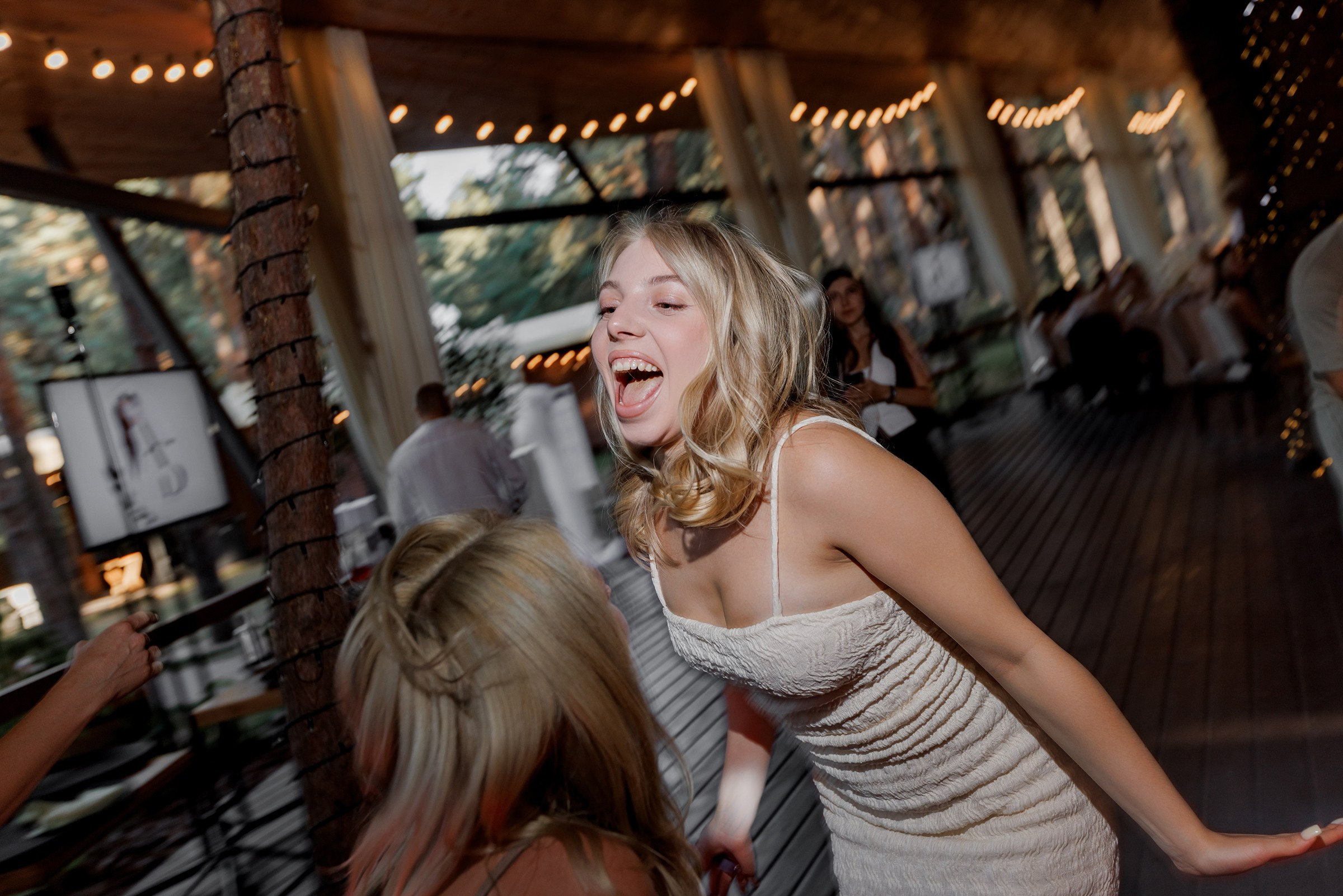 ANNA & BORIS. Свадебный и семейный фотограф