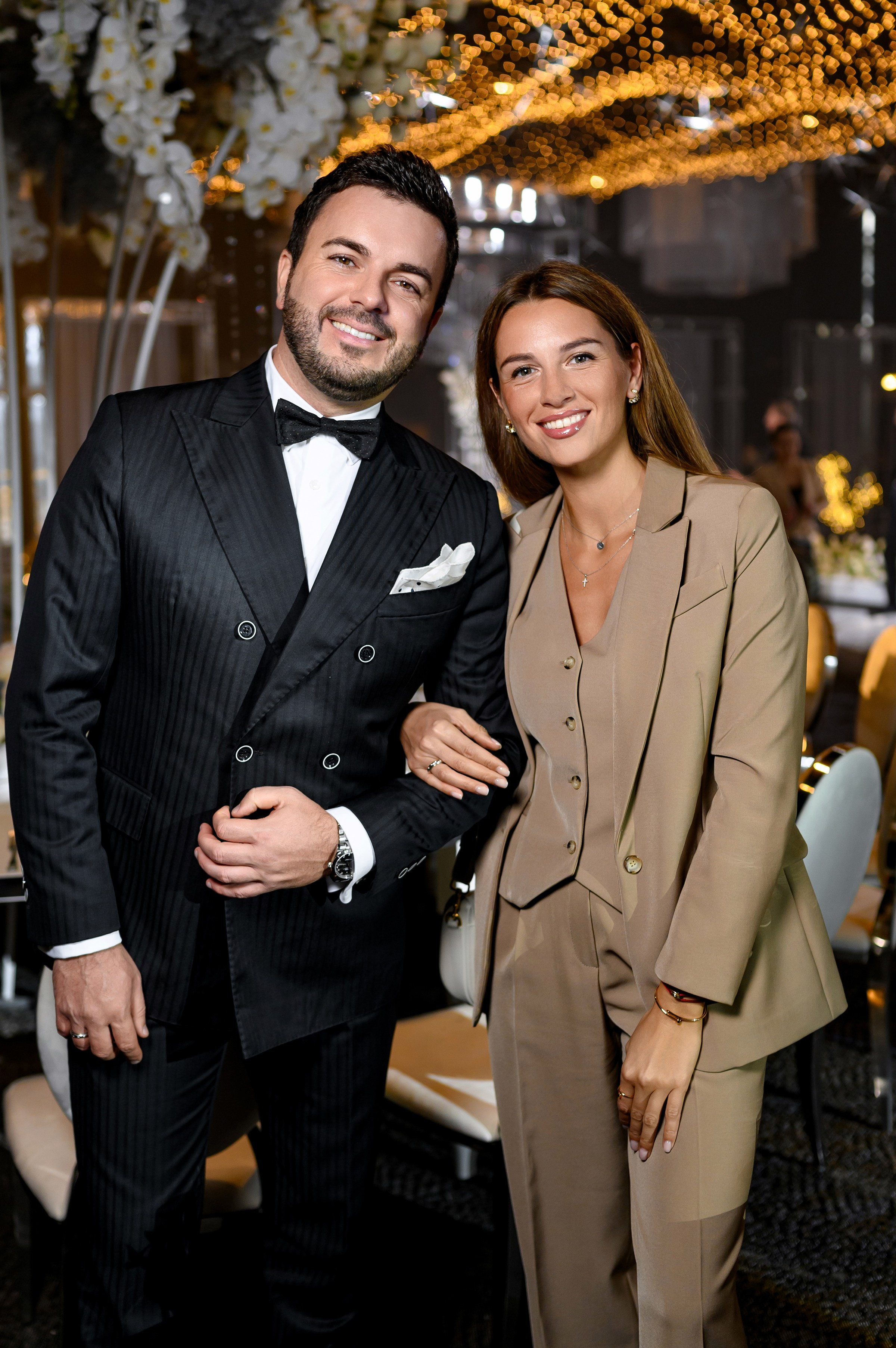 ВАГЕ & СВІТЛАНА. Свадебный и семейный фотограф