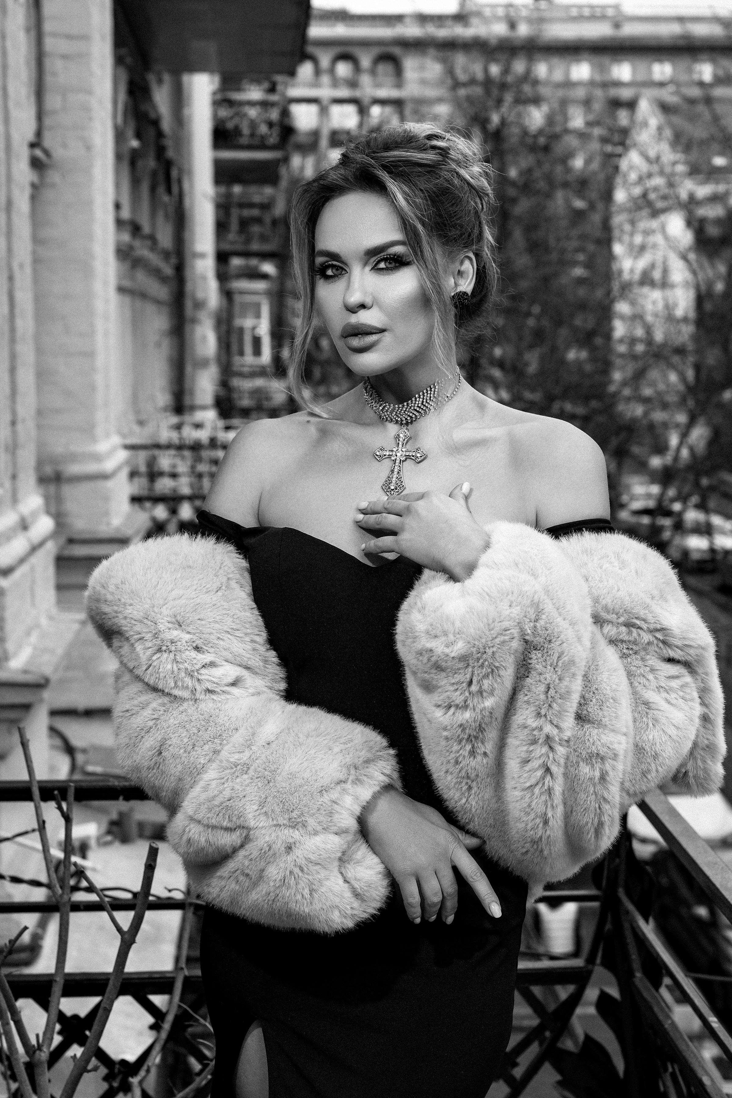 S O F I. Свадебный и семейный фотограф