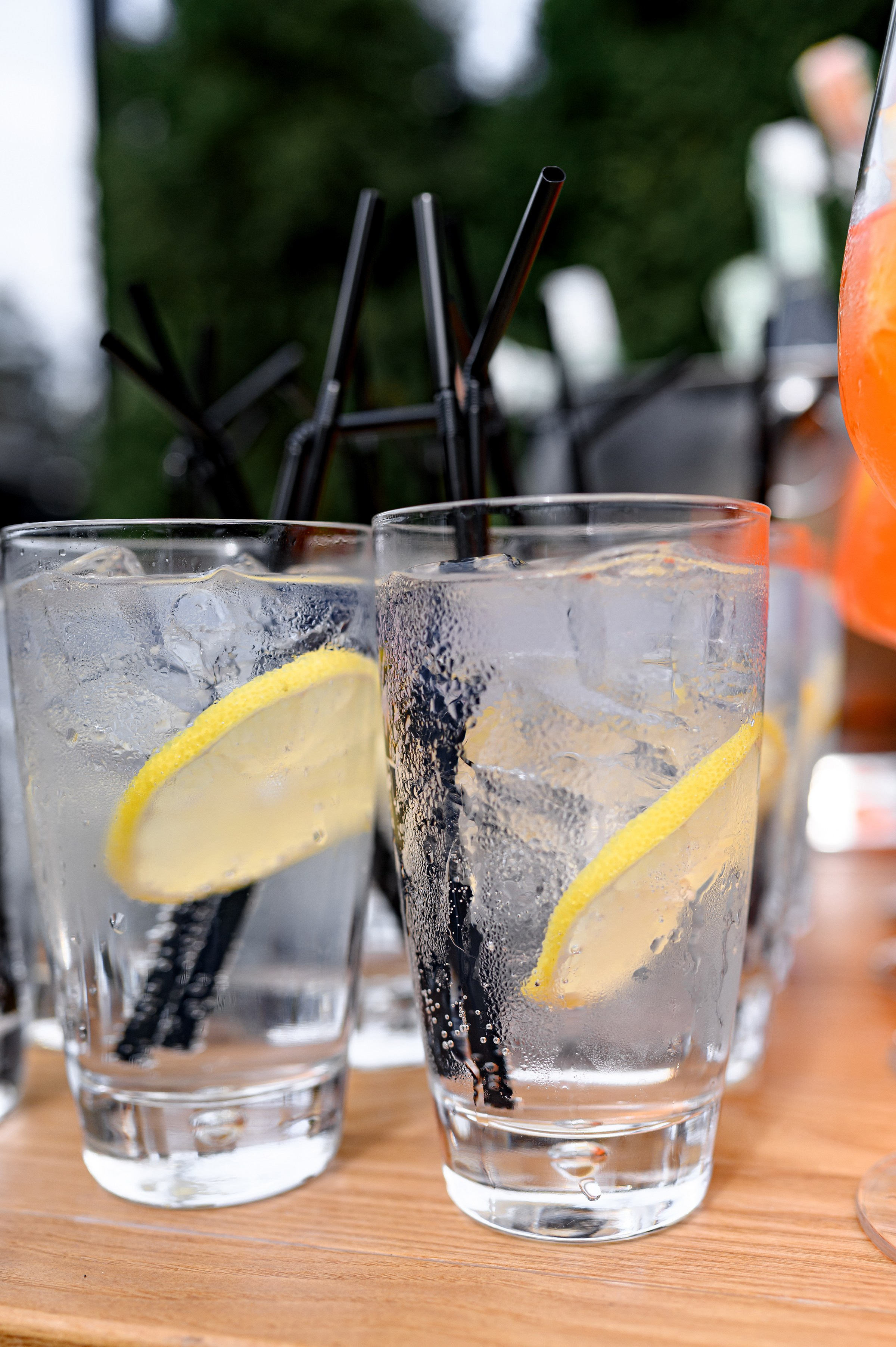 ВЛАДИСЛАВ & ОЛЬГА. Свадебный и семейный фотограф