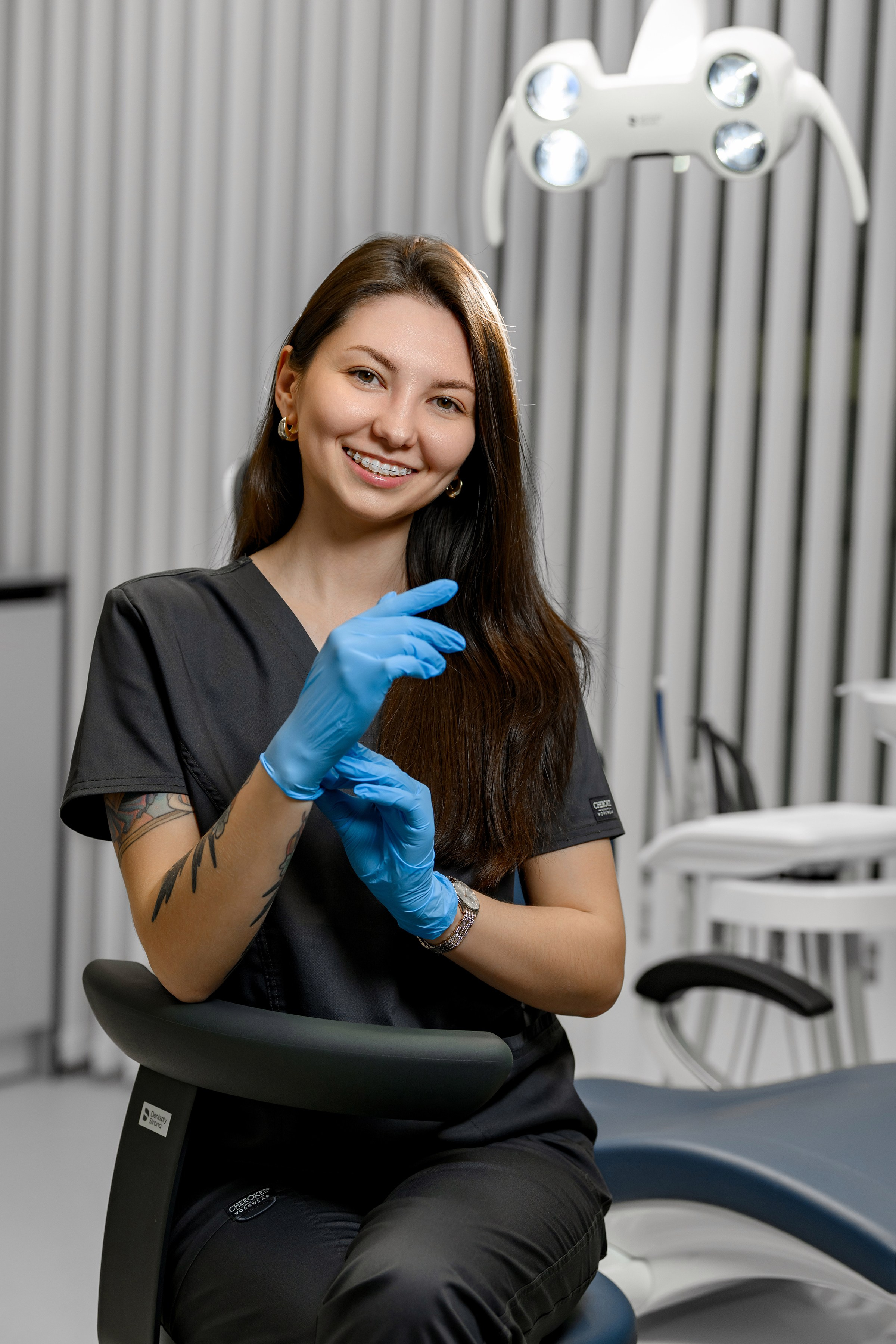 " SMILE ". Свадебный и семейный фотограф