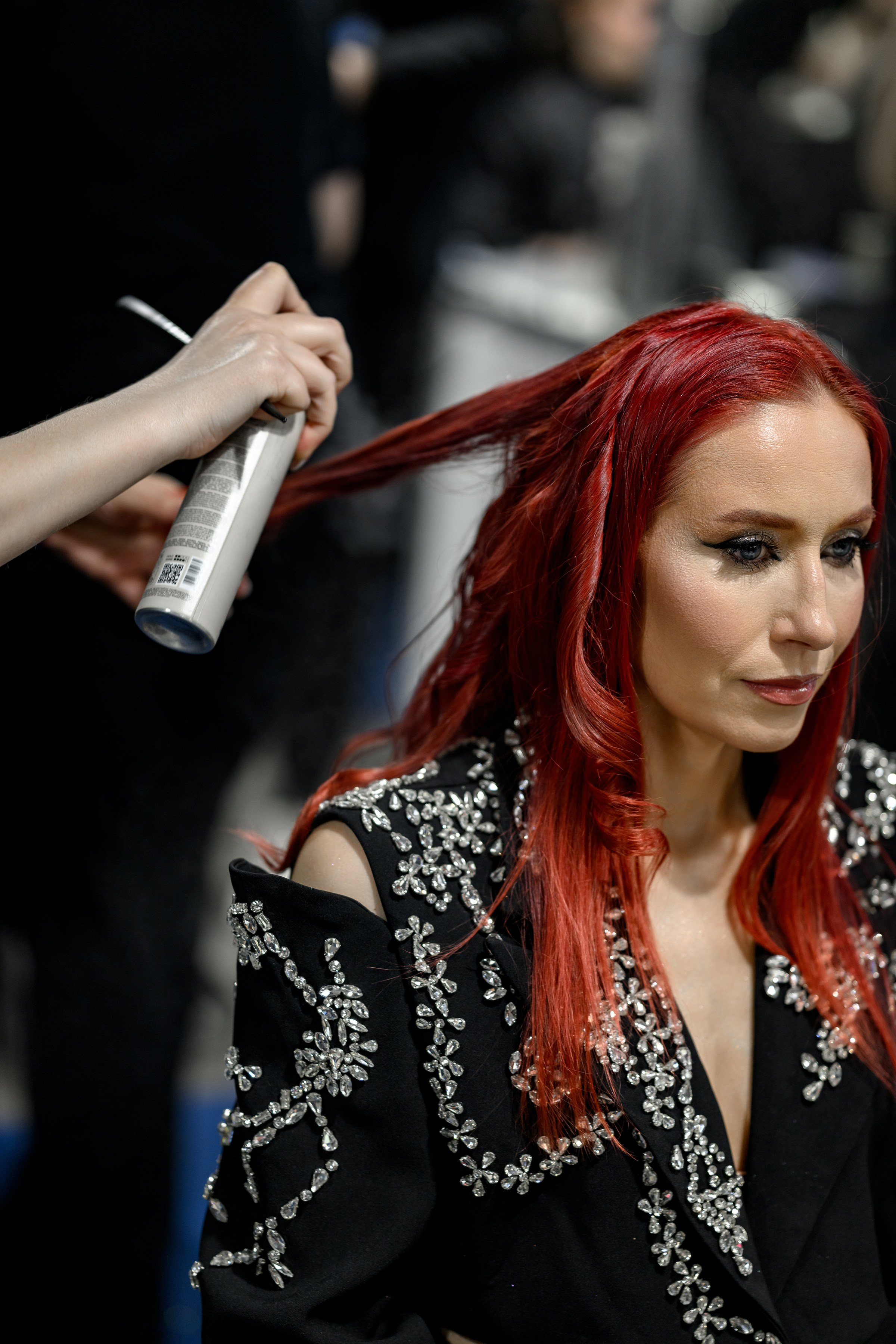 «CHAMPION FEST 2025». Свадебный и семейный фотограф