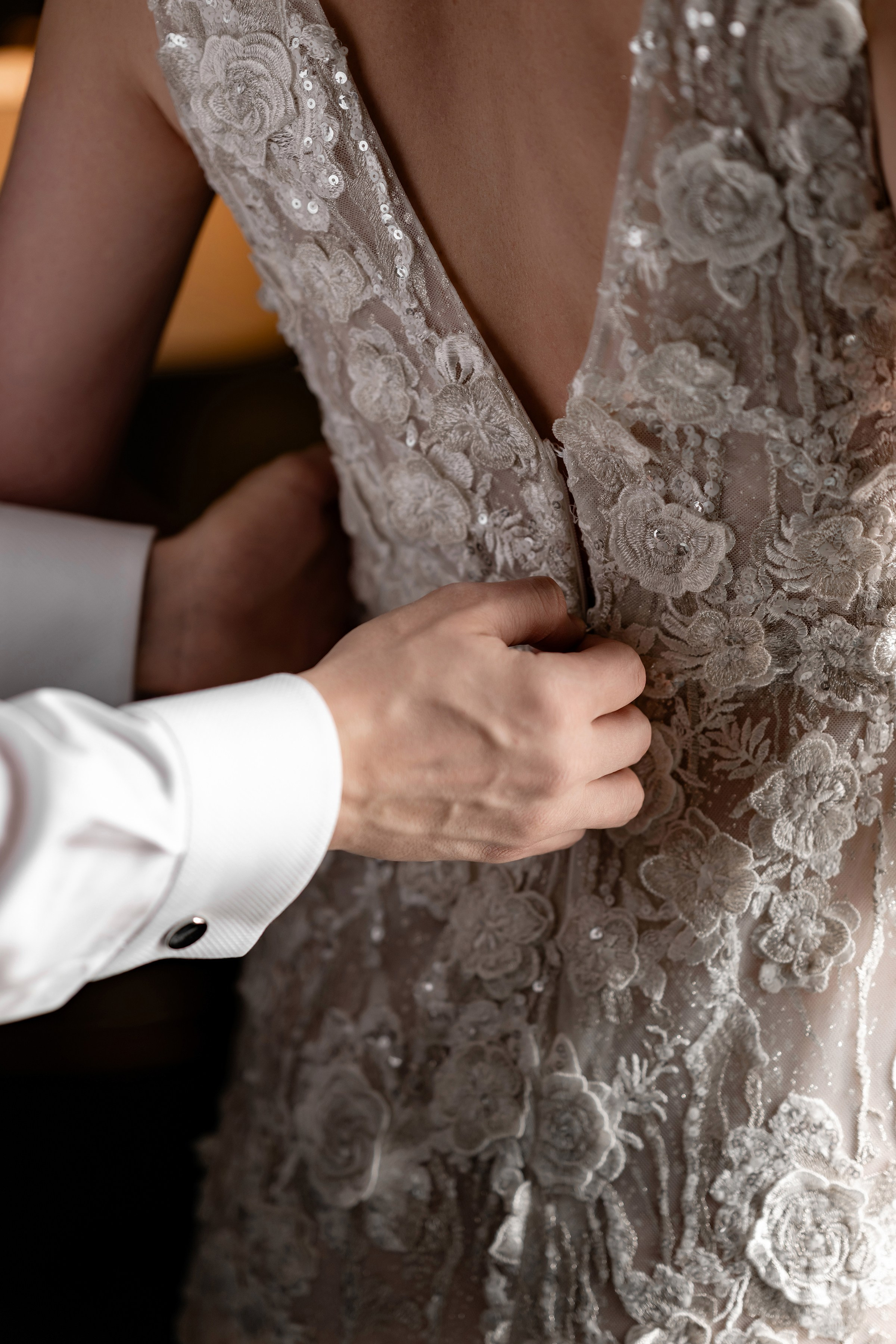 BOGDAN & VALERIA. Свадебный и семейный фотограф