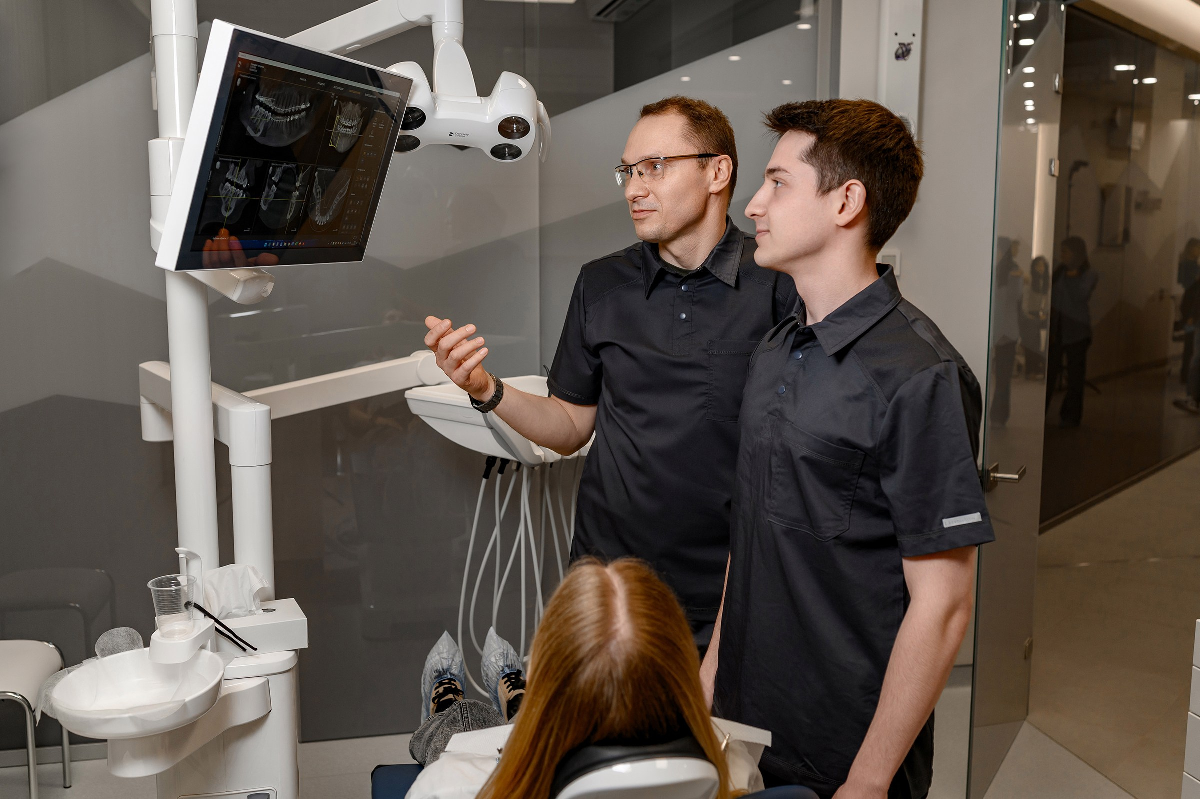 " SMILE ". Свадебный и семейный фотограф