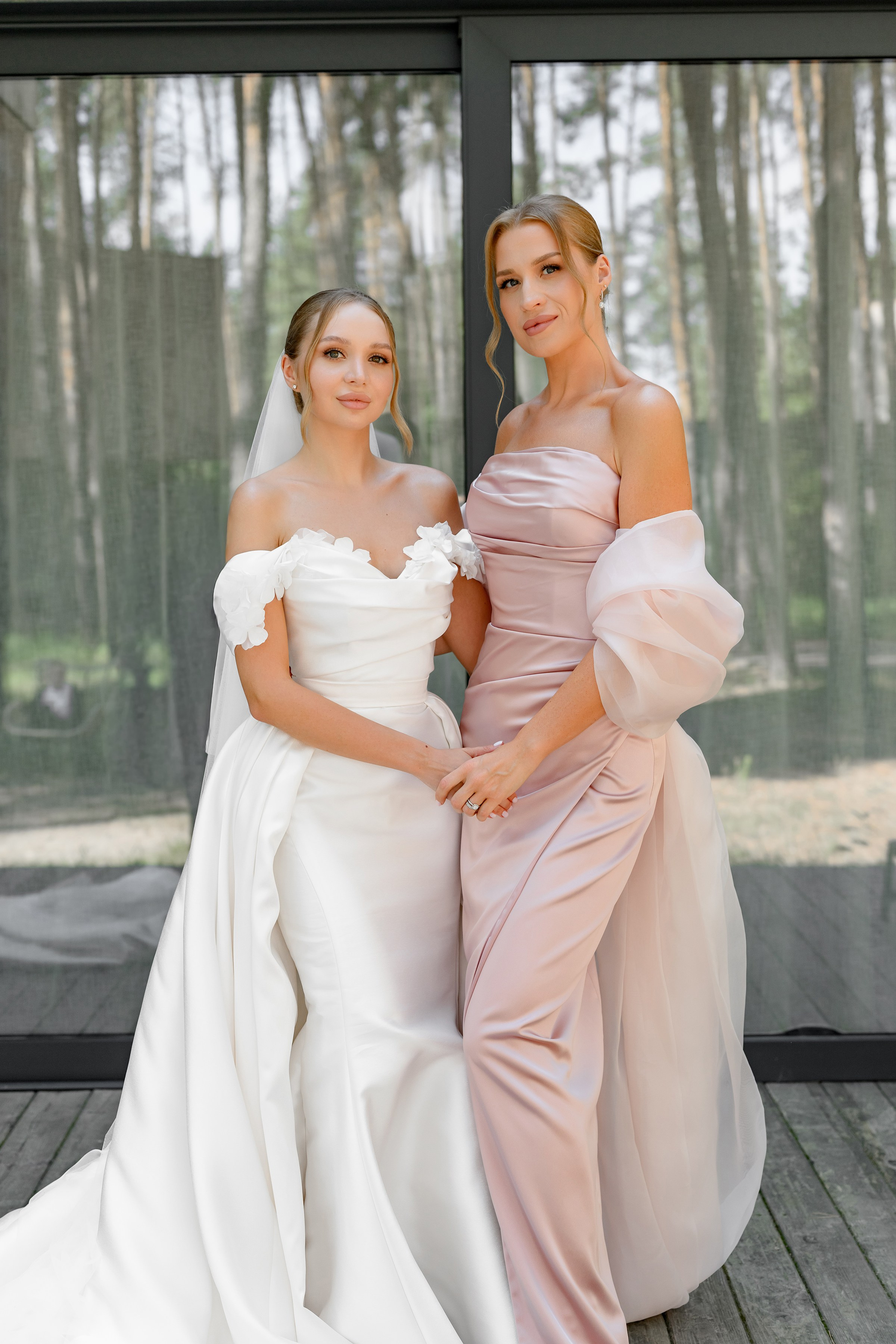 A & Z. Свадебный и семейный фотограф