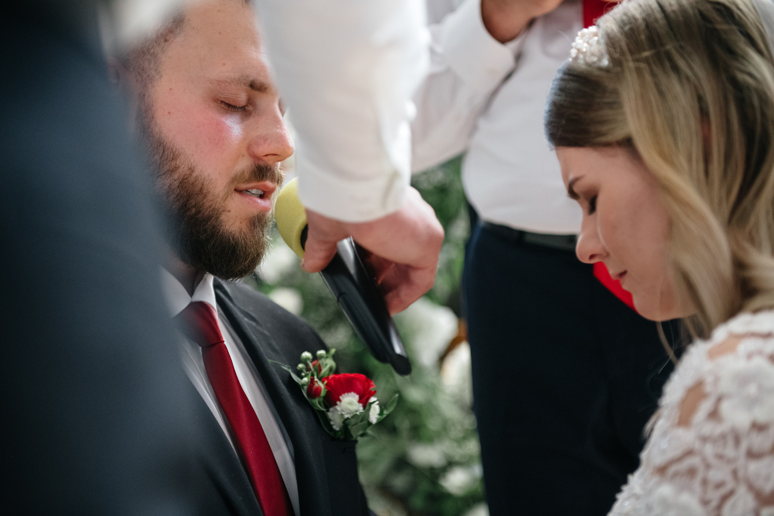 Тимофій & Тетяна. Свадебный и семейный фотограф