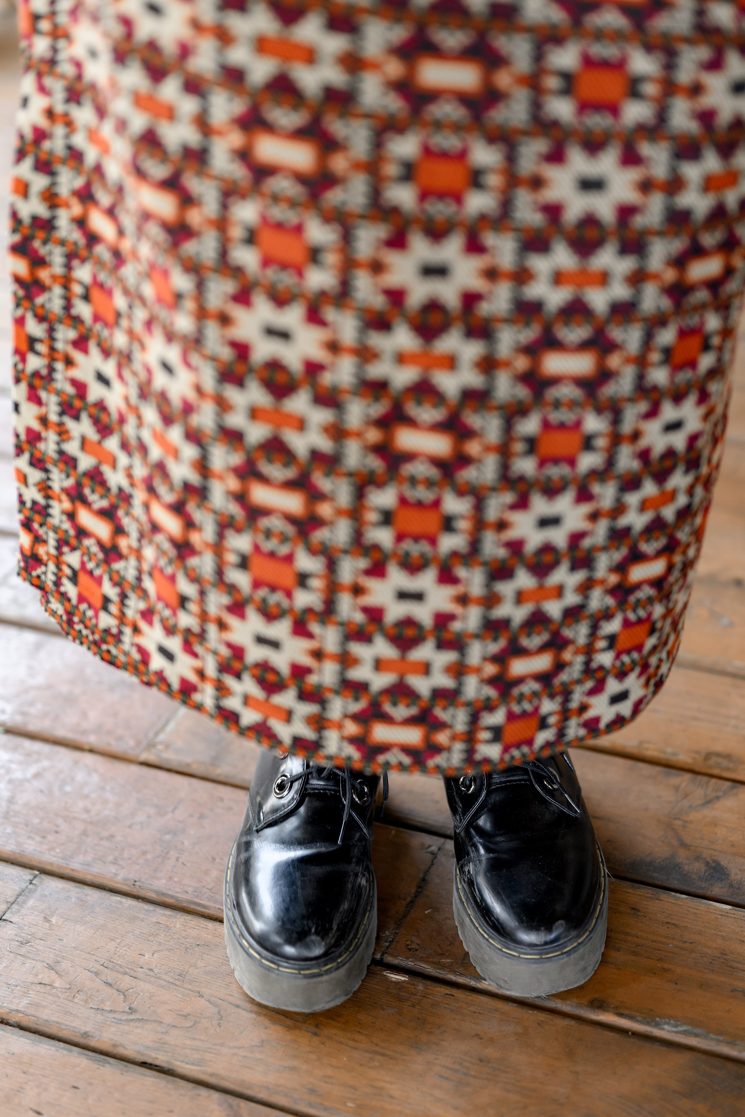 ОЛЕКСА & ЕЛІНА. Свадебный и семейный фотограф