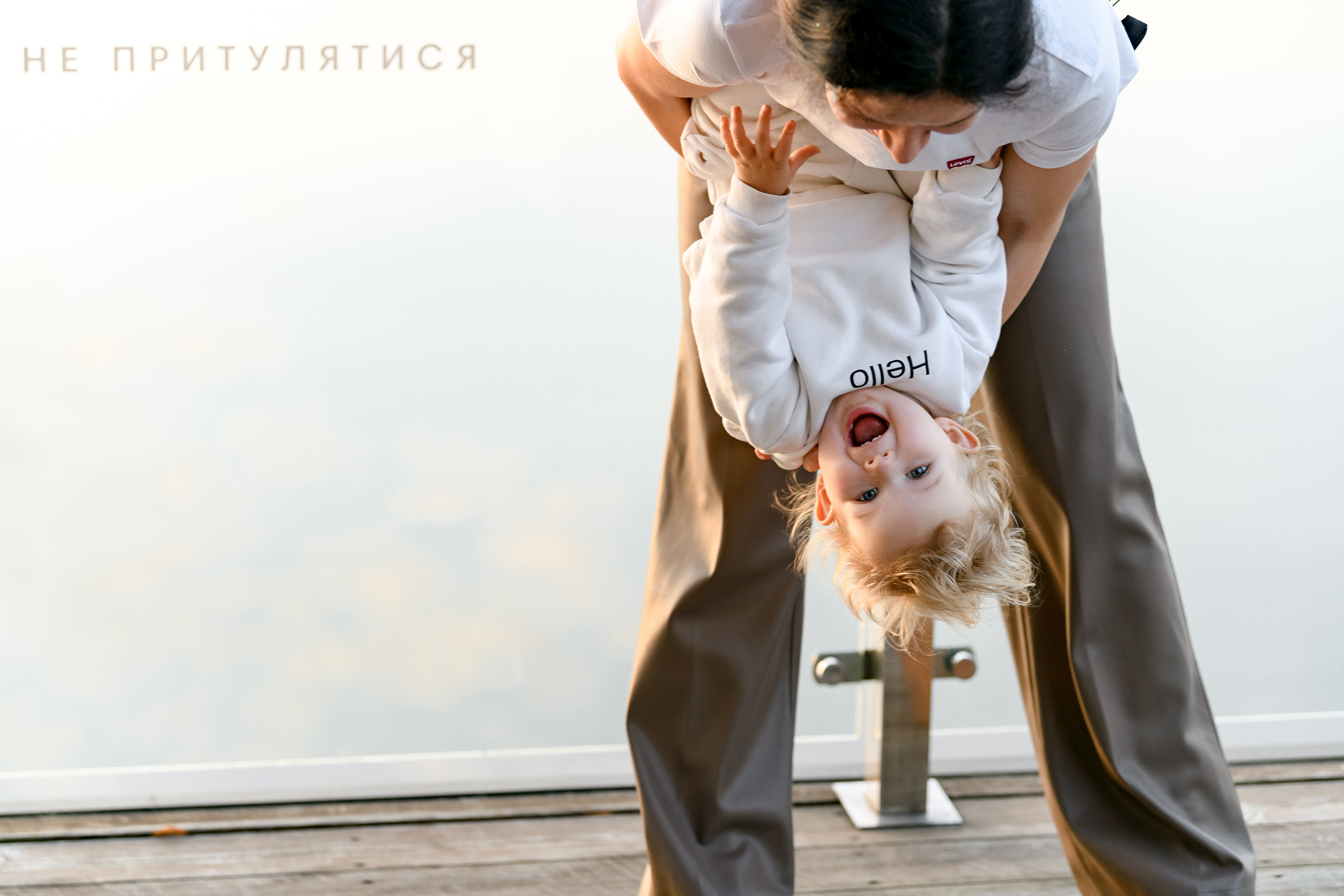 Мілана 4 роки. Свадебный и семейный фотограф