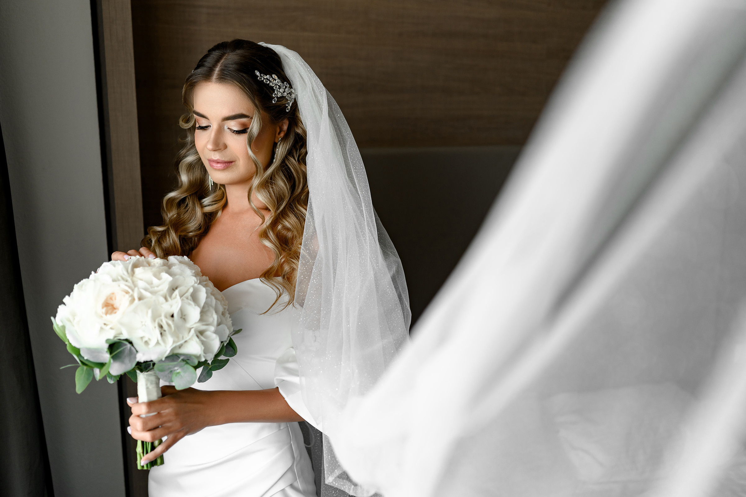 Роман & Валерія. Свадебный и семейный фотограф