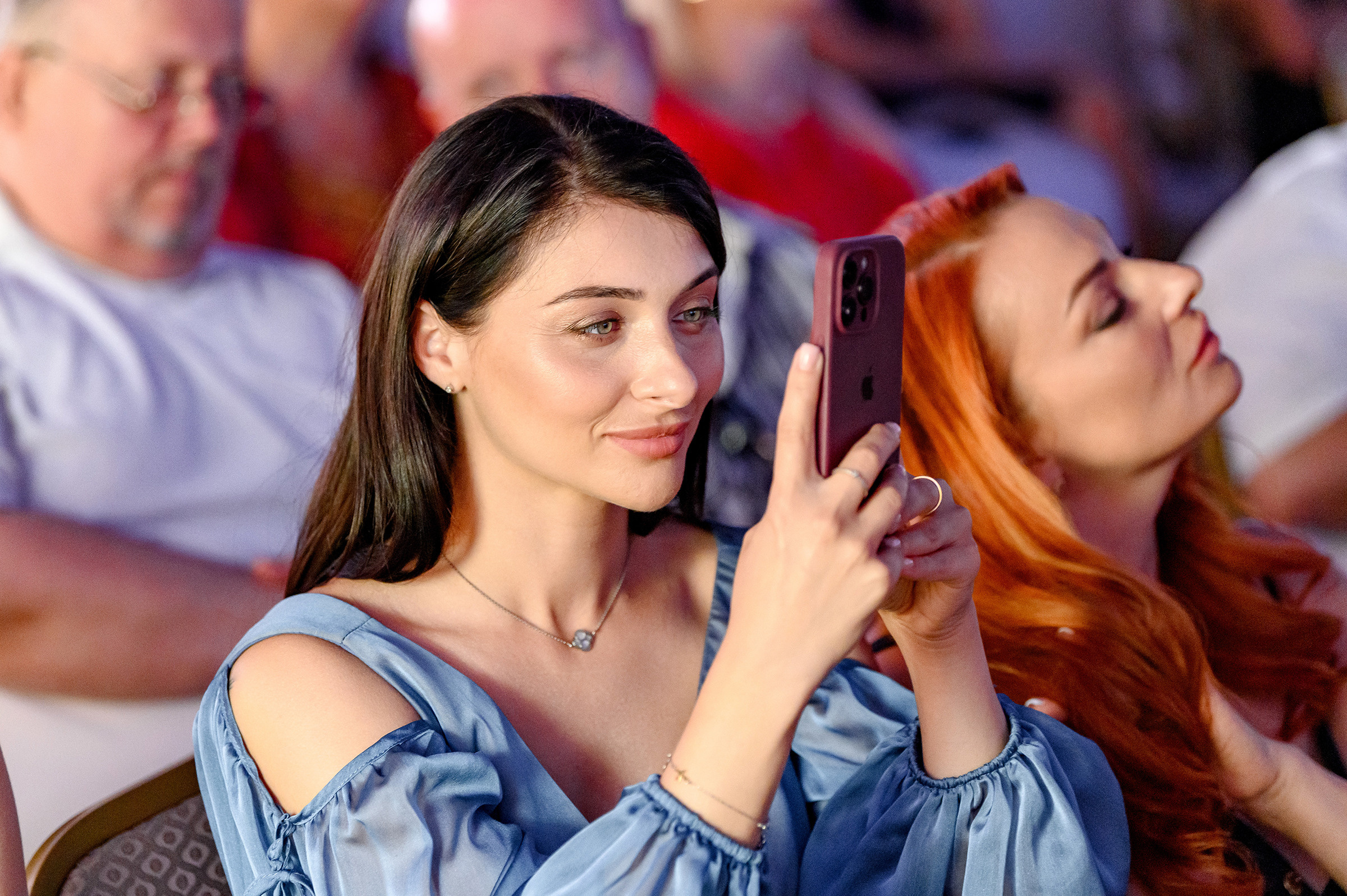 «КРАСА КРАЇНИ». Свадебный и семейный фотограф