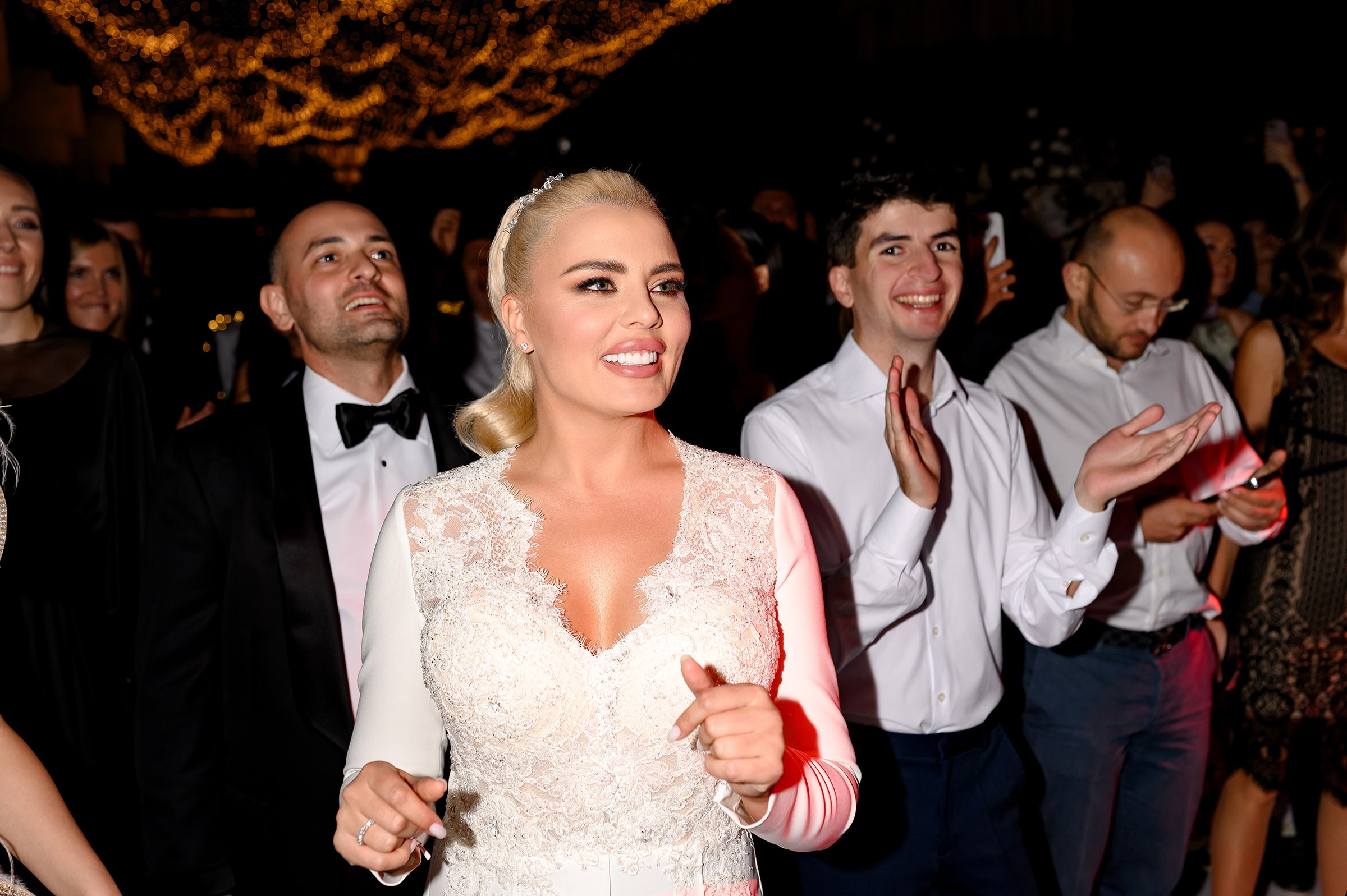 ВАГЕ & СВІТЛАНА. Свадебный и семейный фотограф