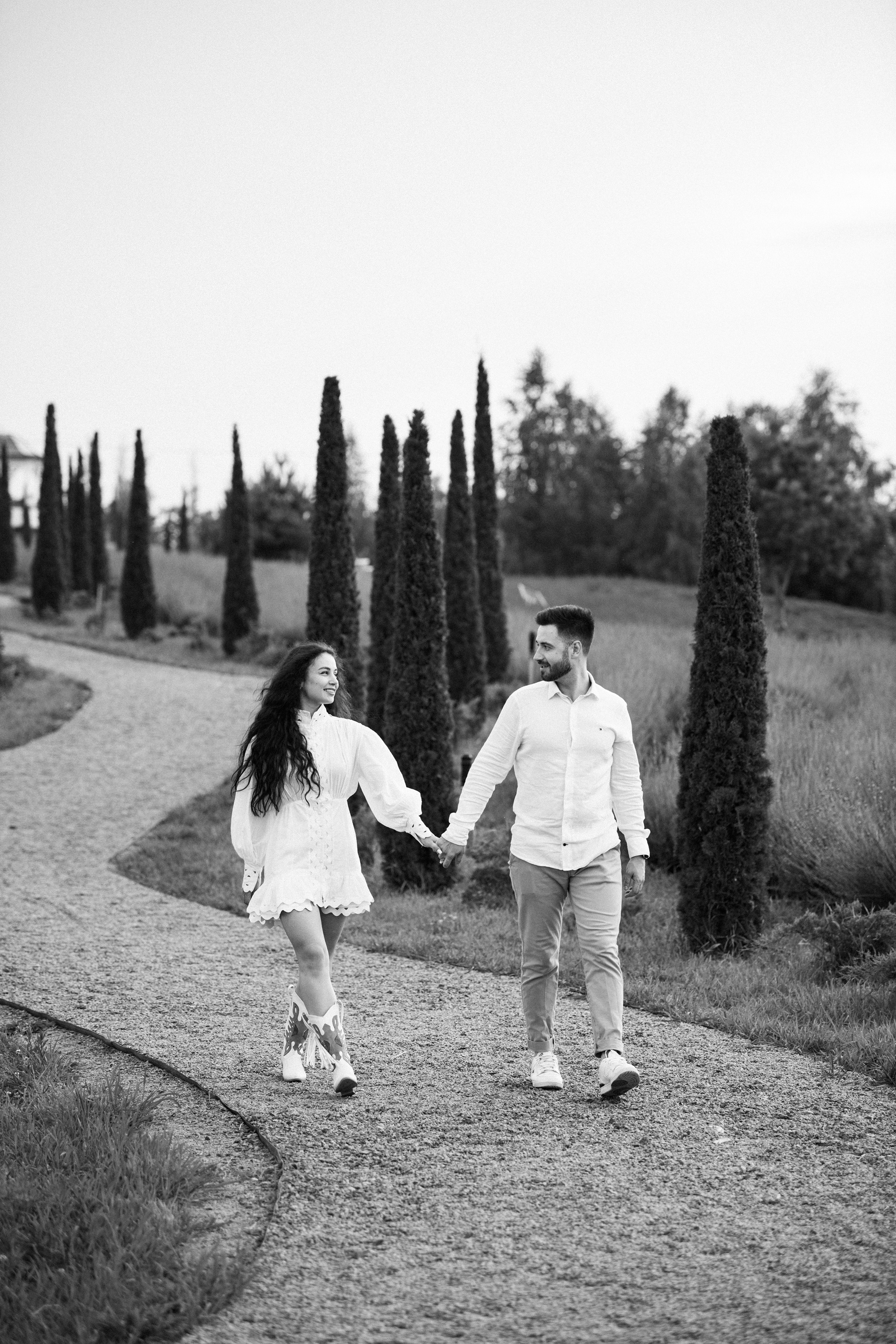 LAVANDA. Свадебный и семейный фотограф