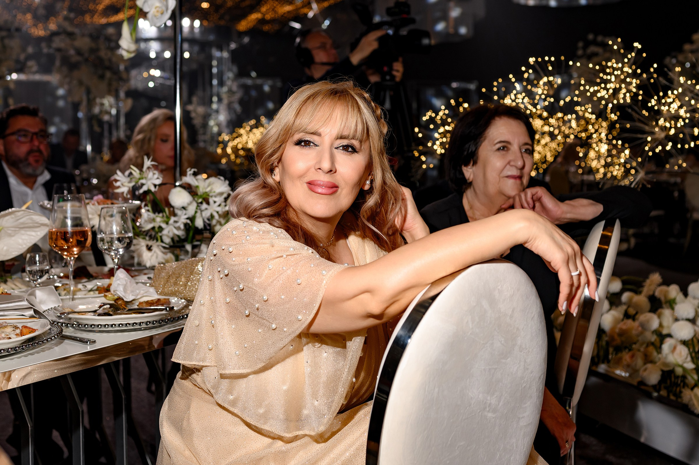 ВАГЕ & СВІТЛАНА. Свадебный и семейный фотограф