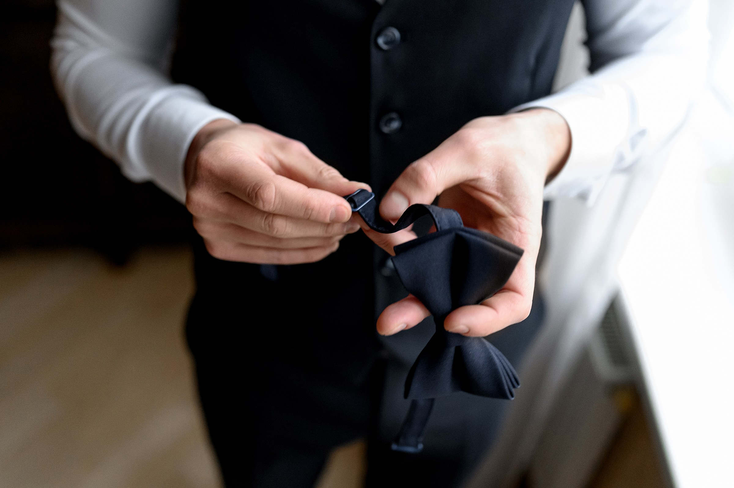 ОЛЕКСІЙ & ГАЛИНА. Свадебный и семейный фотограф