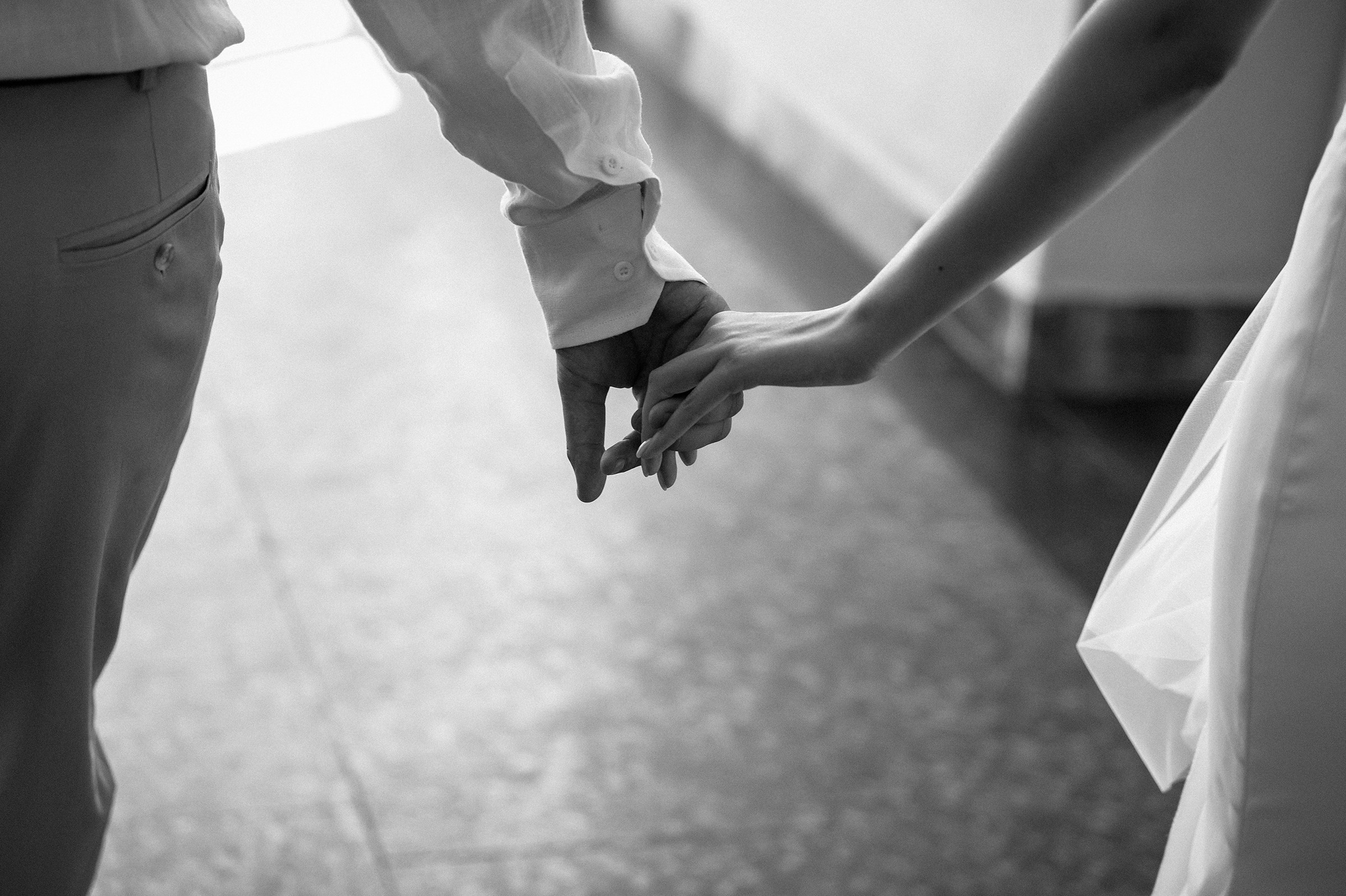 OLEG & ALINA. Свадебный и семейный фотограф