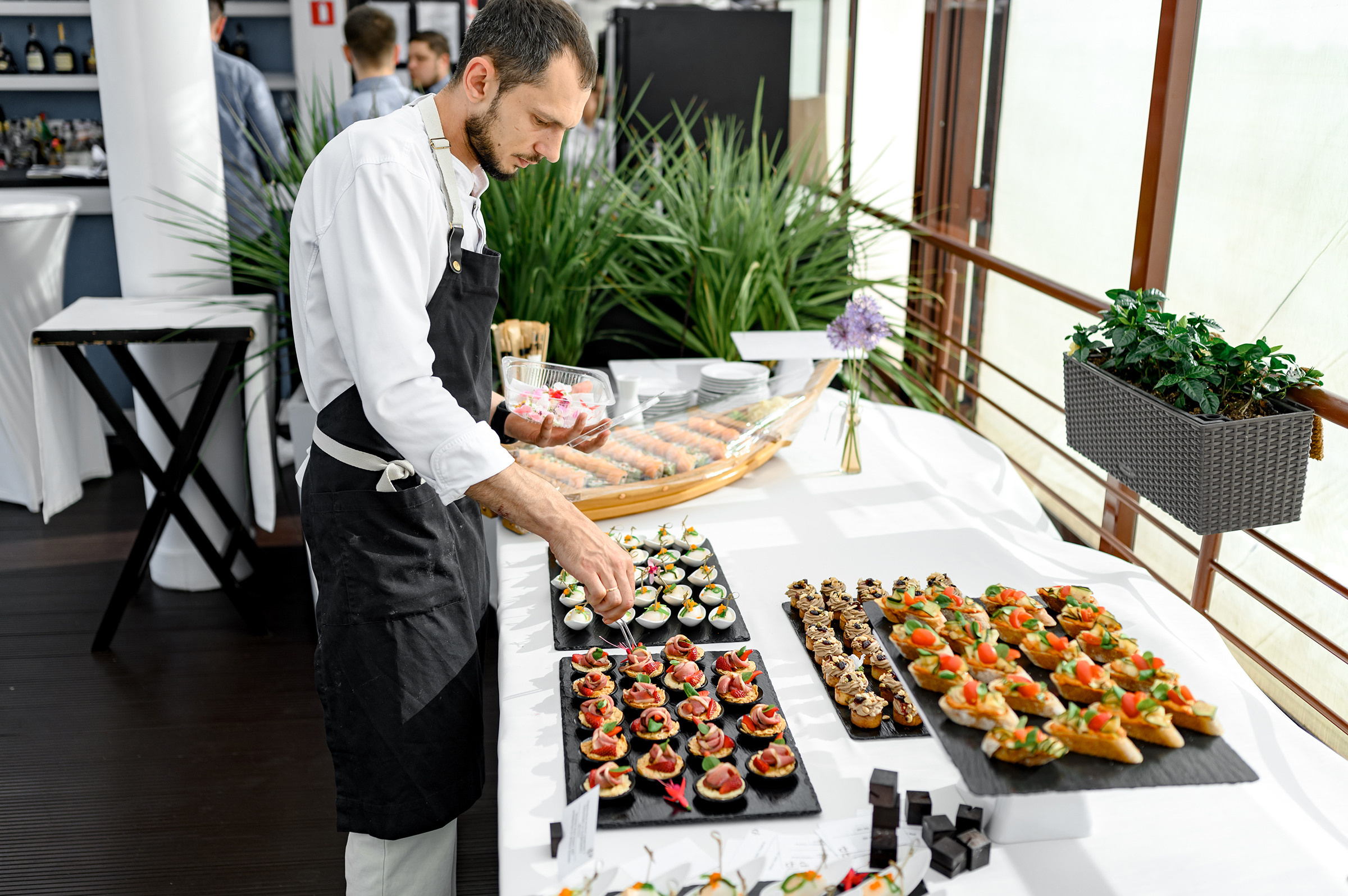 Благодійній концерт від фонду «Мамине серце» — «Твій вихід в світ». Свадебный и семейный фотограф