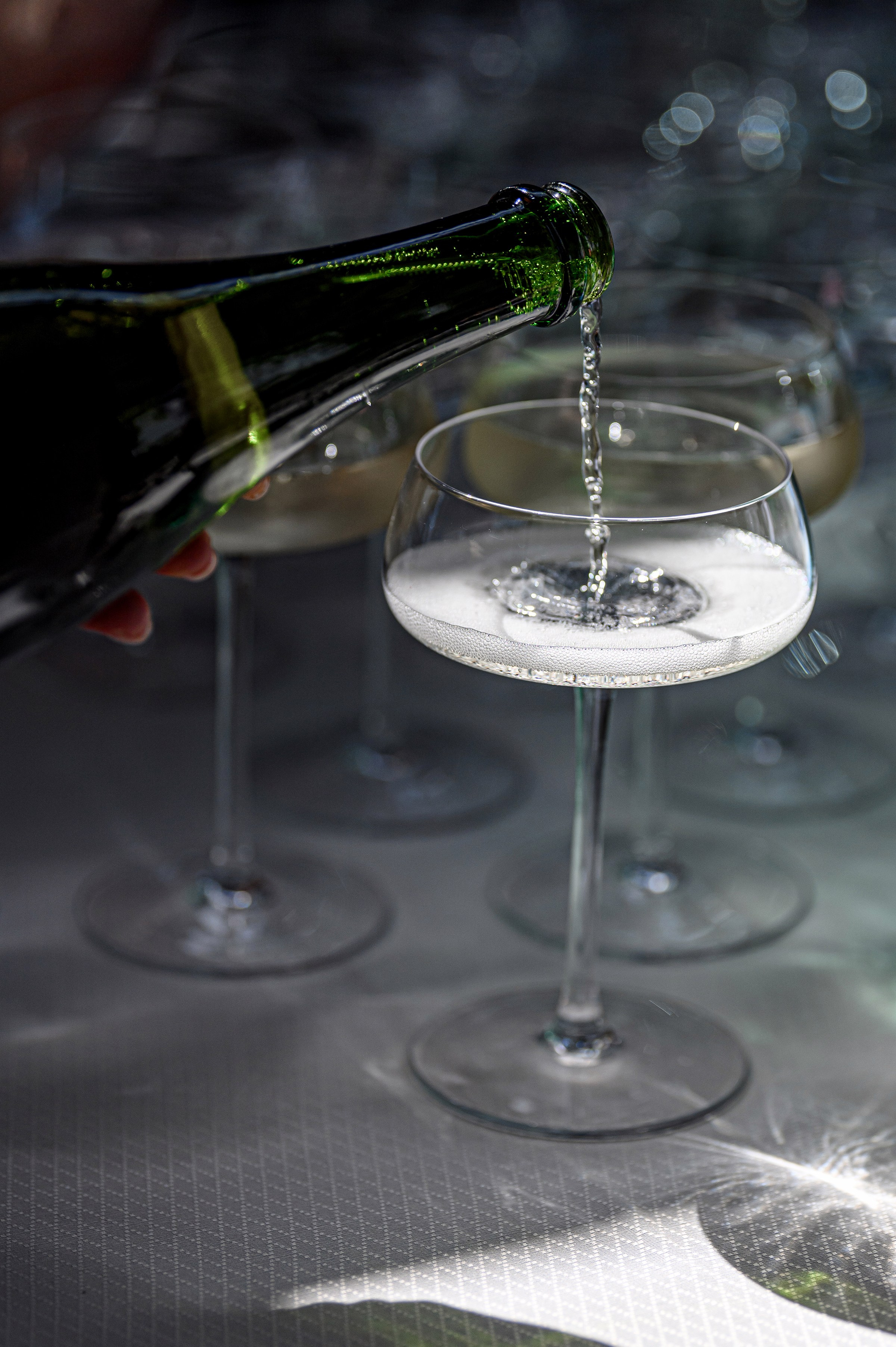 " Happy birthday, Osocor ". Свадебный и семейный фотограф