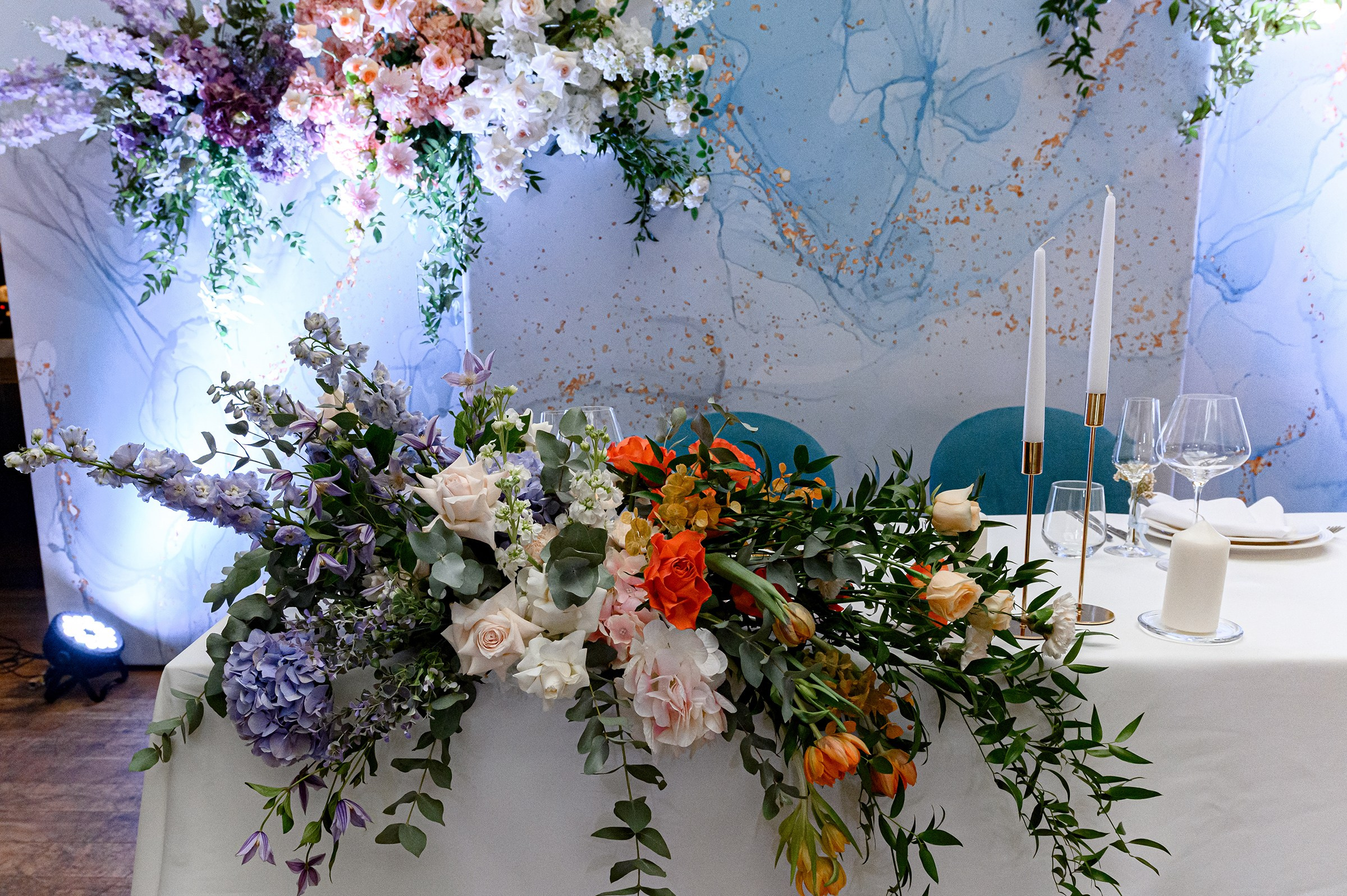 ОЛЕКСІЙ & ГАЛИНА. Свадебный и семейный фотограф