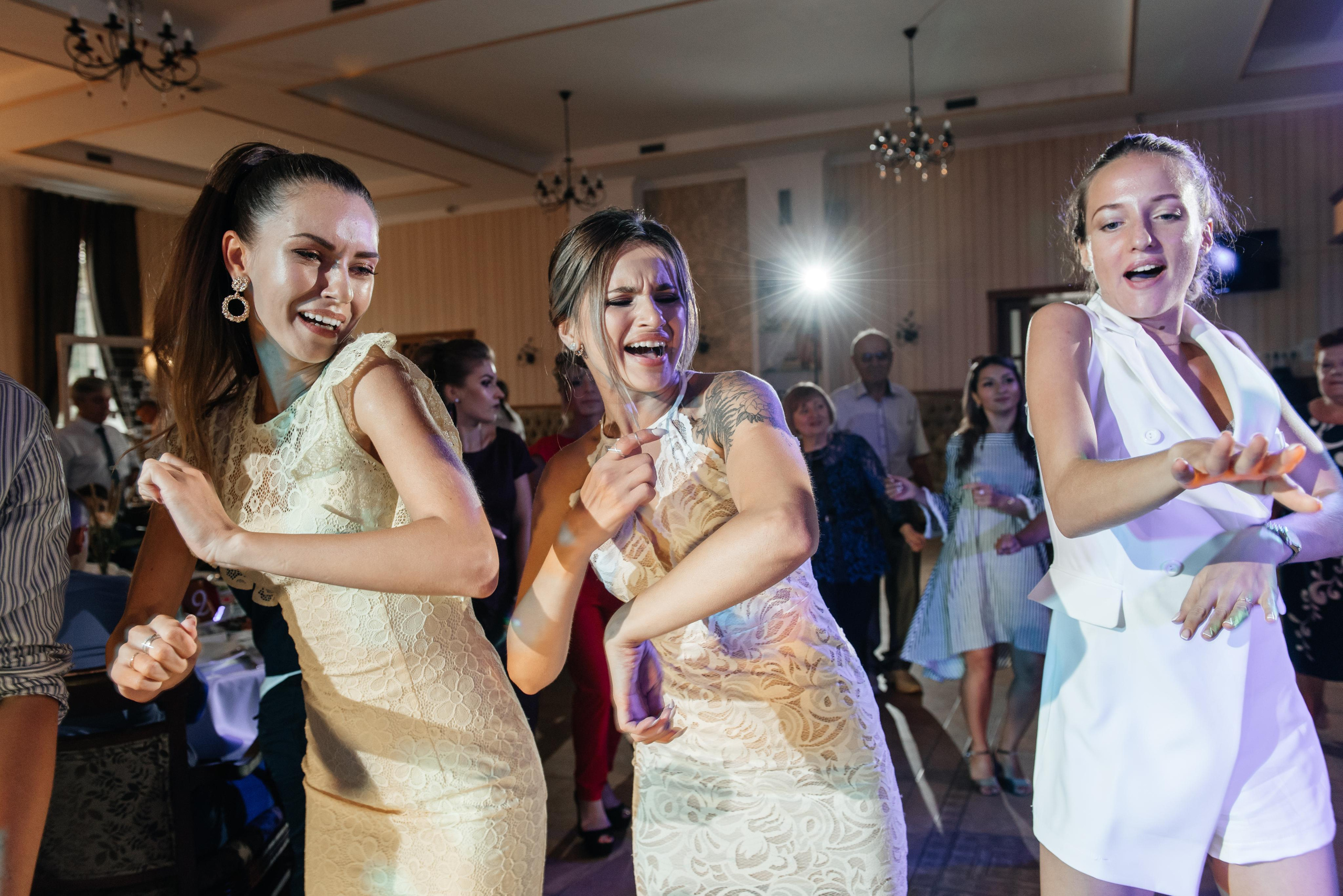 Руслан & Тамара. Свадебный и семейный фотограф