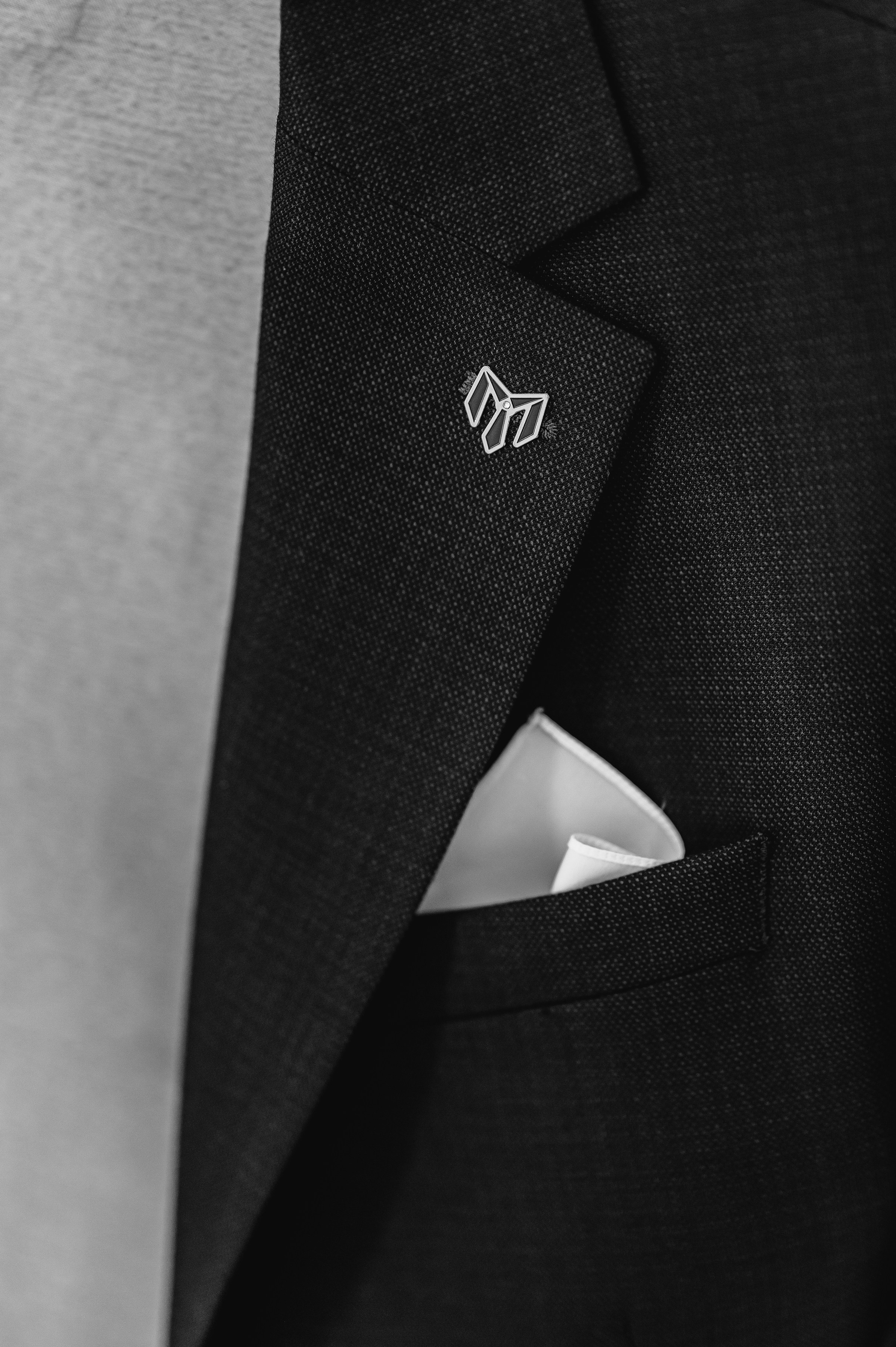 VLAD & IRA. Свадебный и семейный фотограф