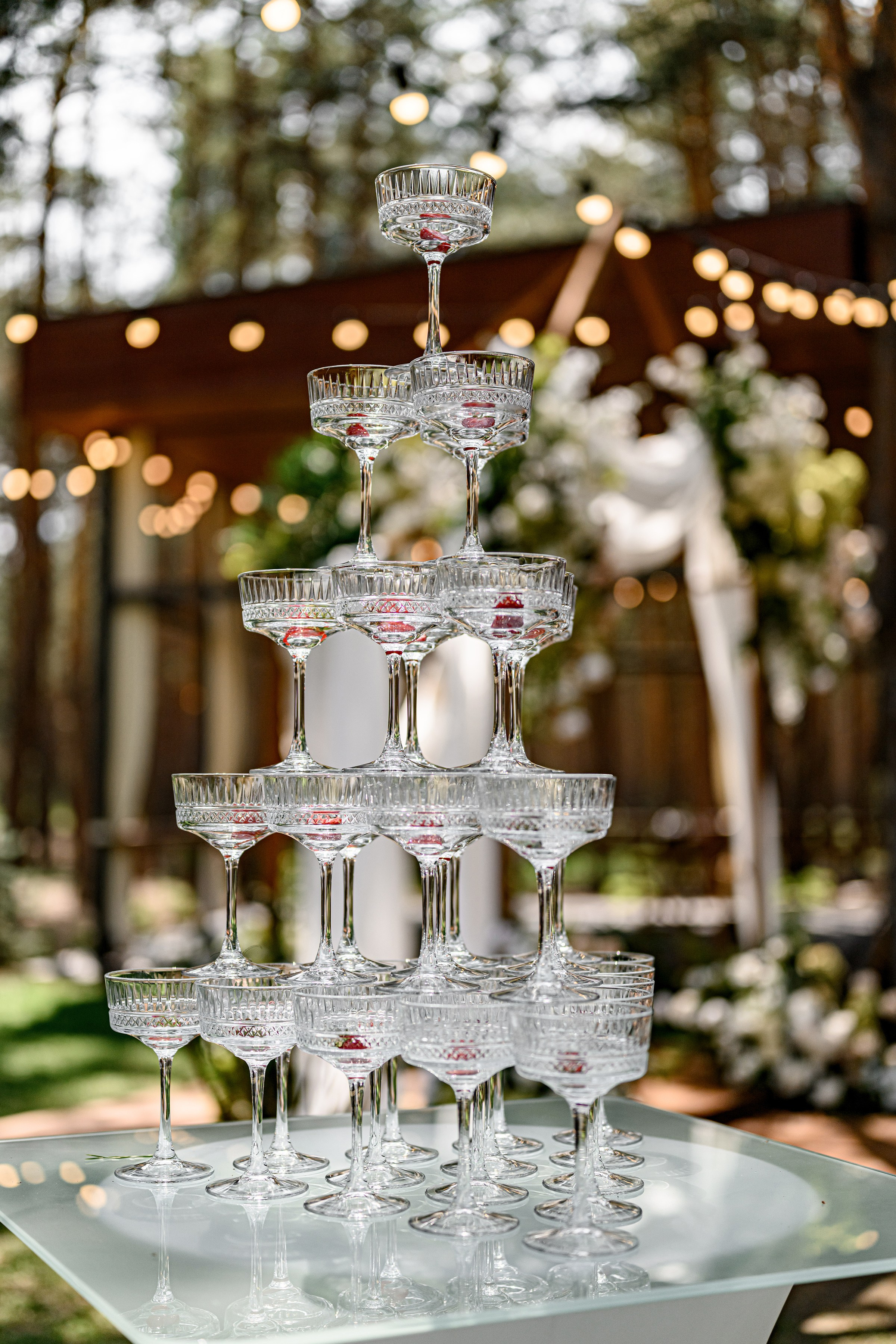 LIZA & RUSLAN. Свадебный и семейный фотограф