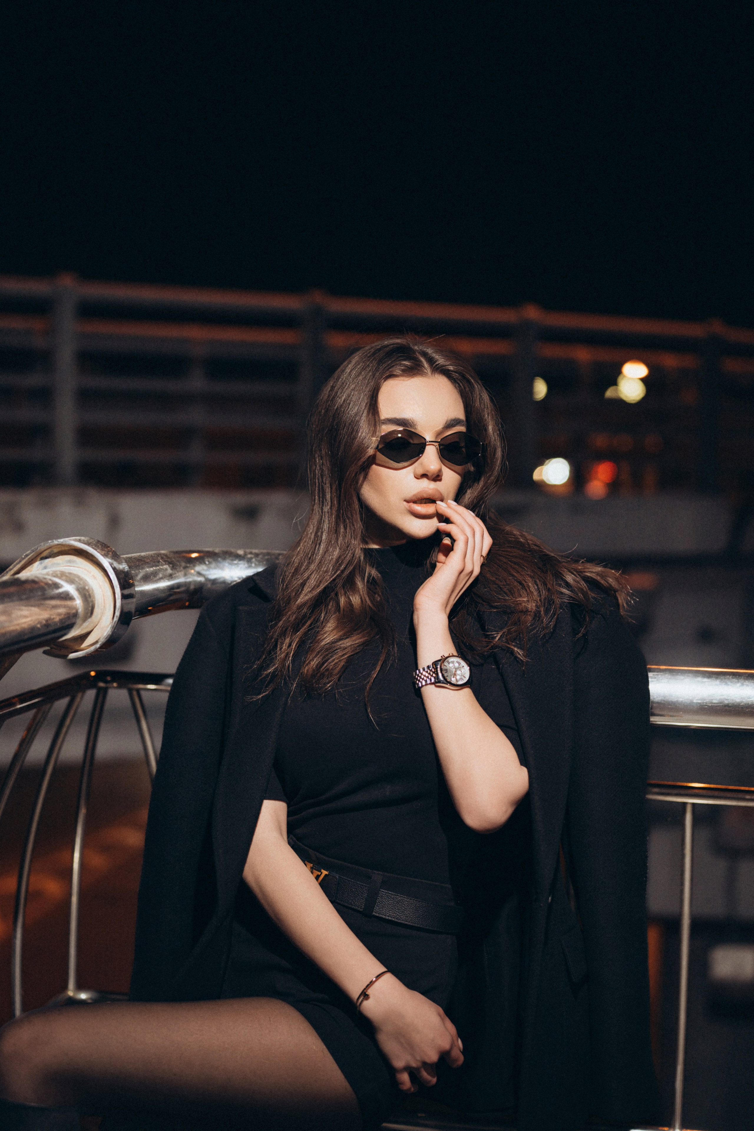 M A R I A N N A. Свадебный и семейный фотограф