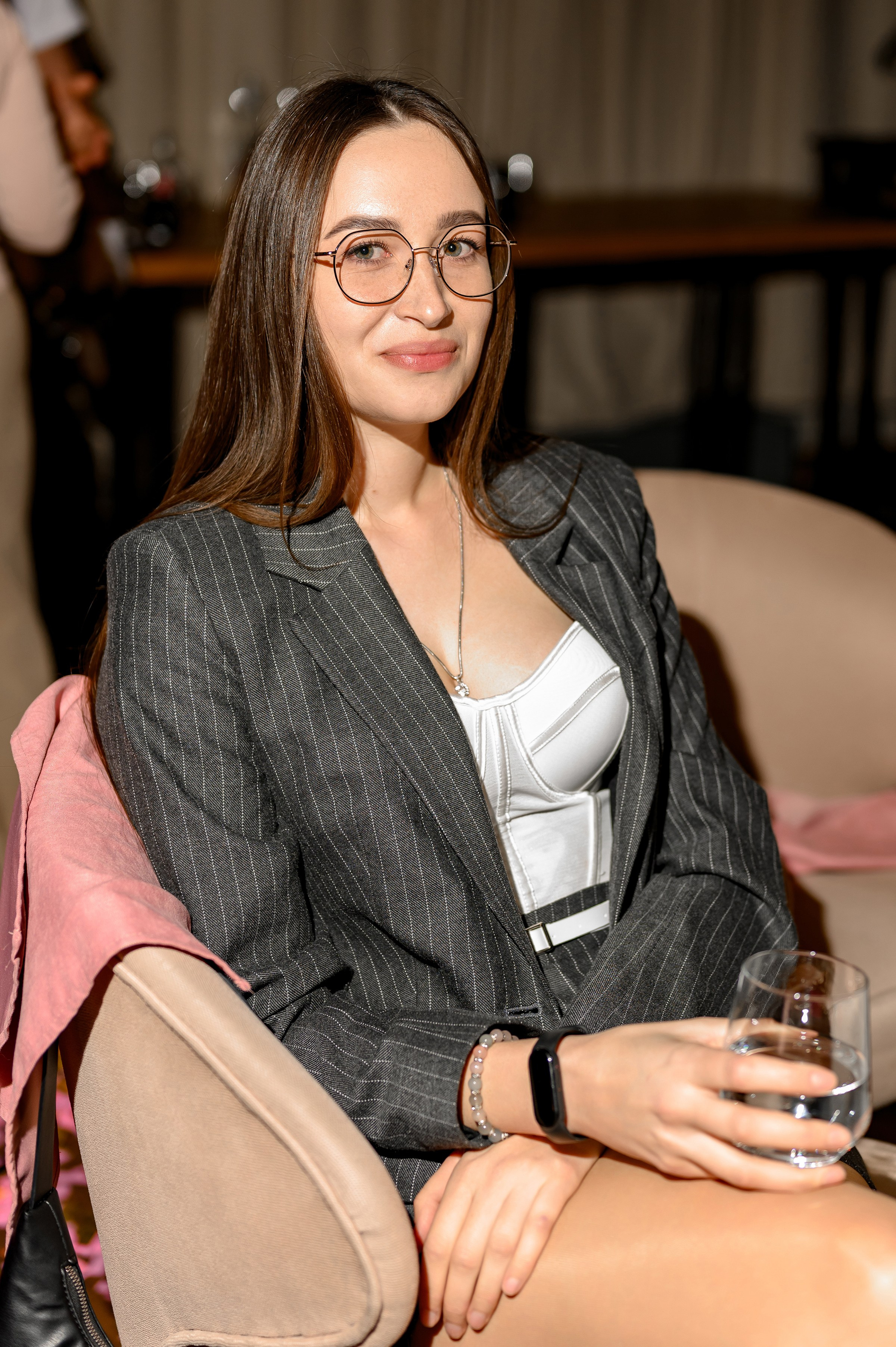 «ALISA, Happy Birthday». Свадебный и семейный фотограф