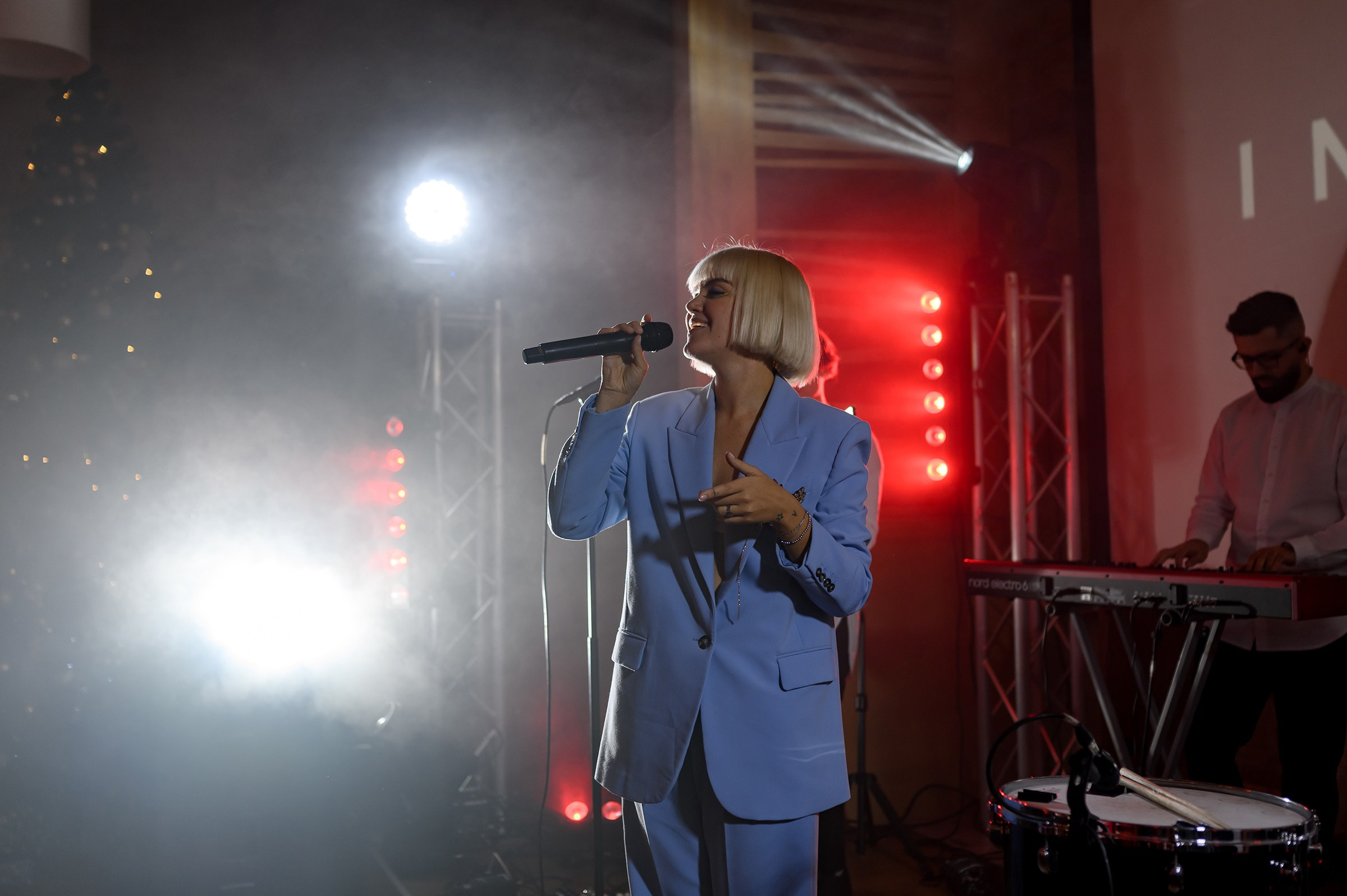 «ТРИПІЛЬСЬКЕ СОНЦЕ». Свадебный и семейный фотограф