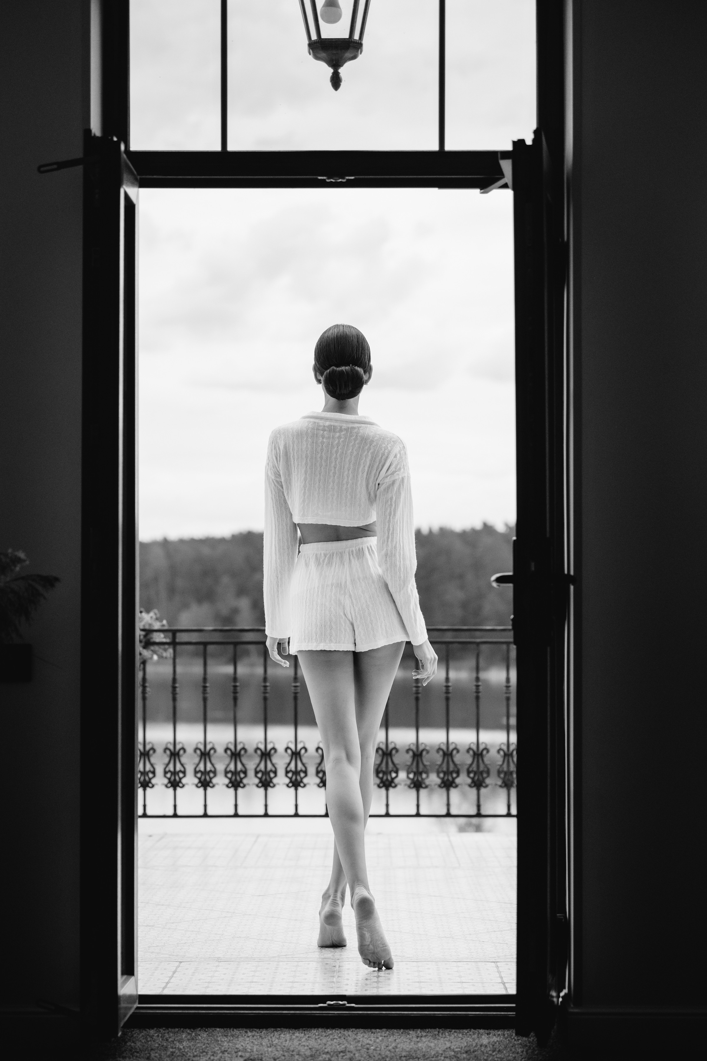 Євген & Анастасія. Свадебный и семейный фотограф