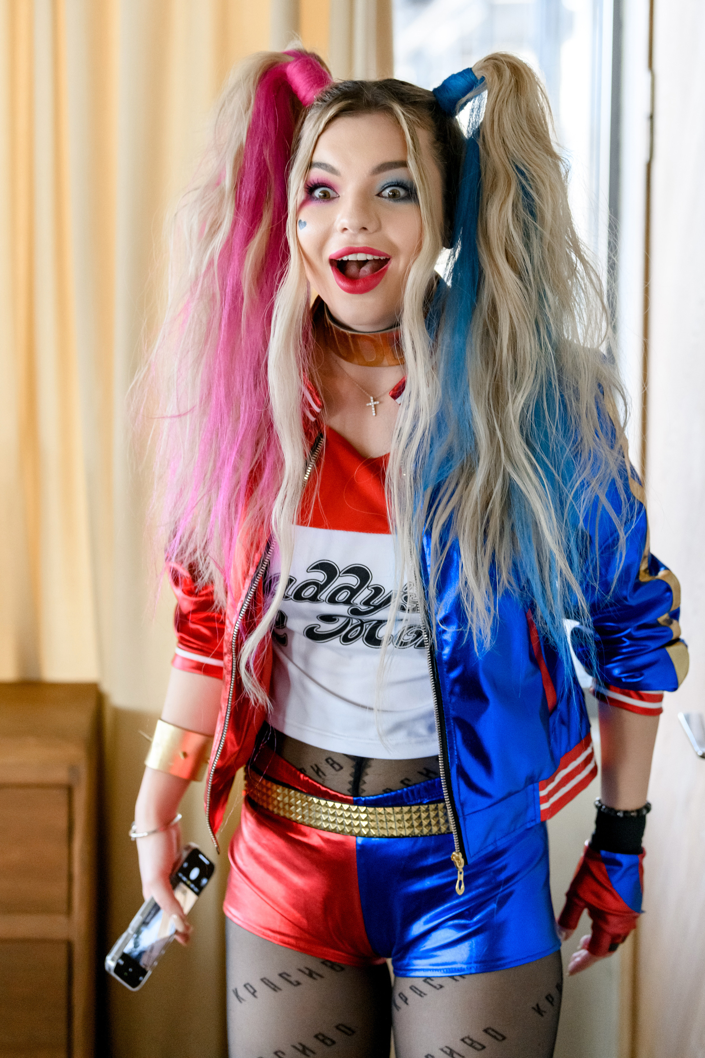 Мілана 4 роки. Свадебный и семейный фотограф