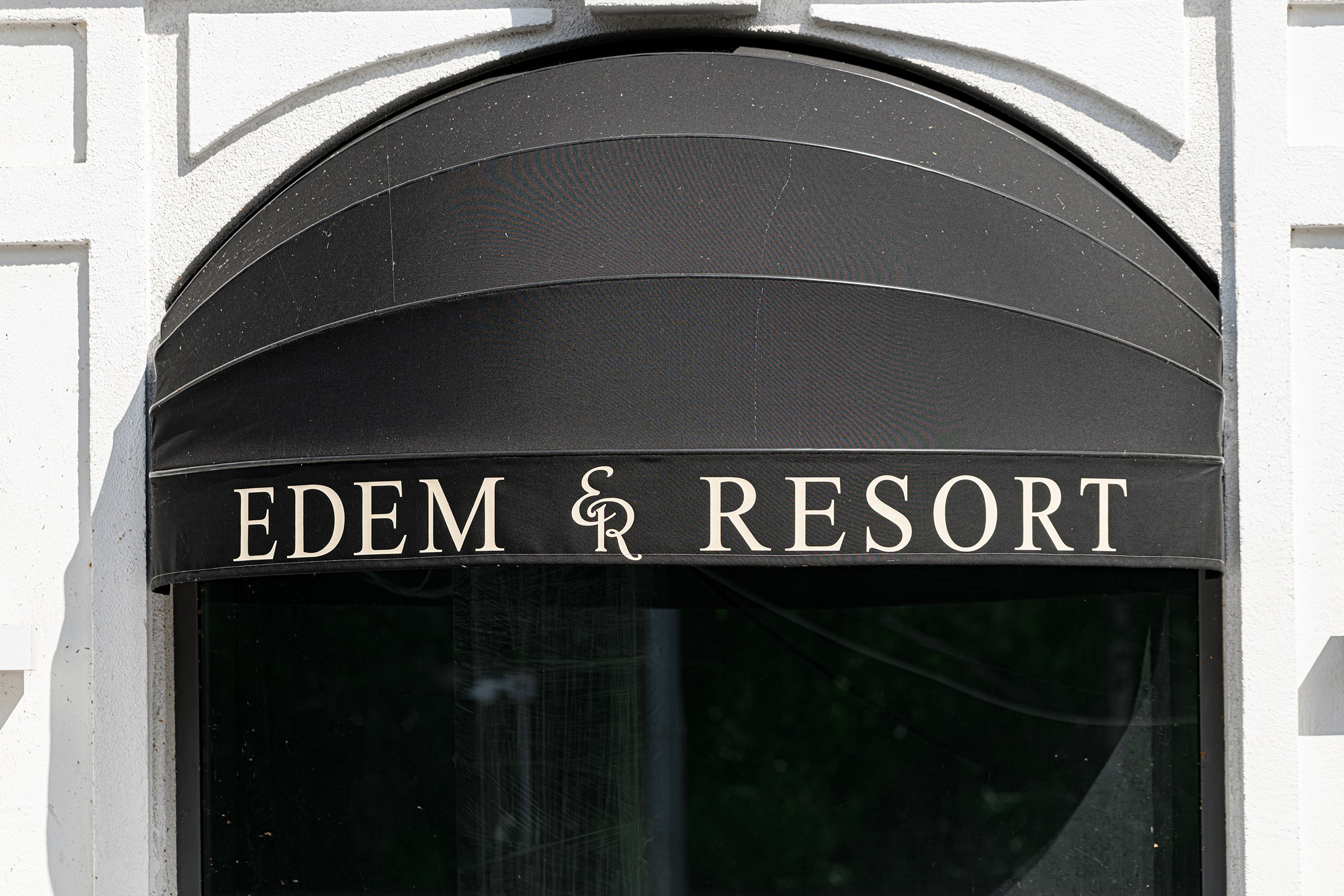 ОЛЕКСІЙ & МАРІЯ. Свадебный и семейный фотограф