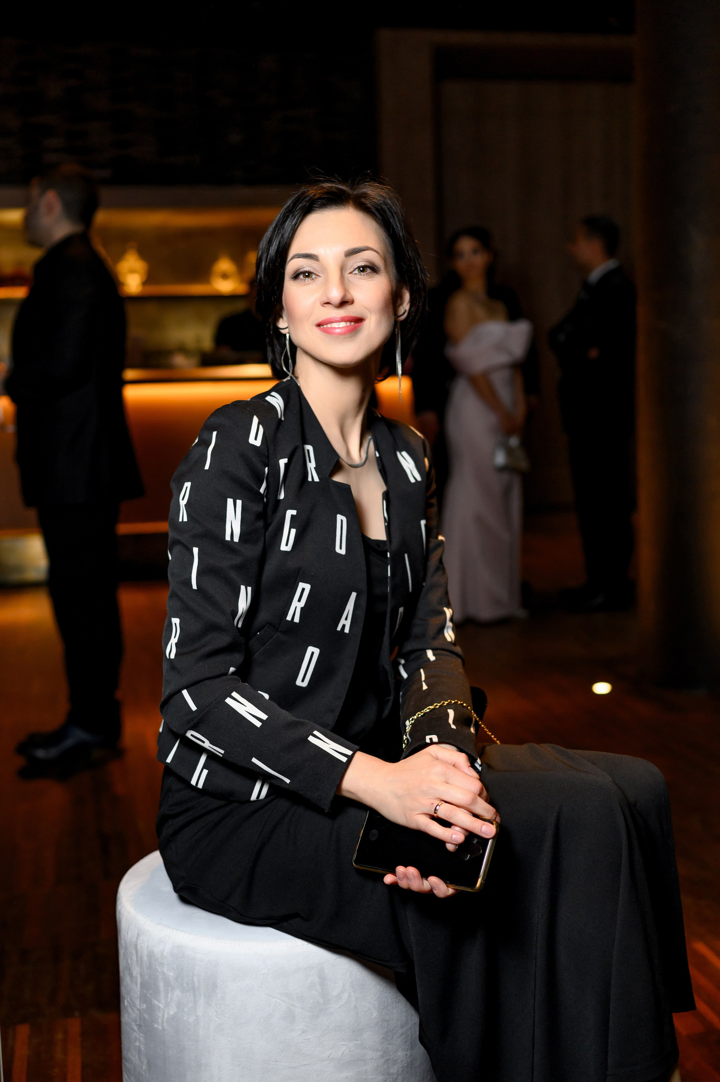 ВАГЕ & СВІТЛАНА. Свадебный и семейный фотограф