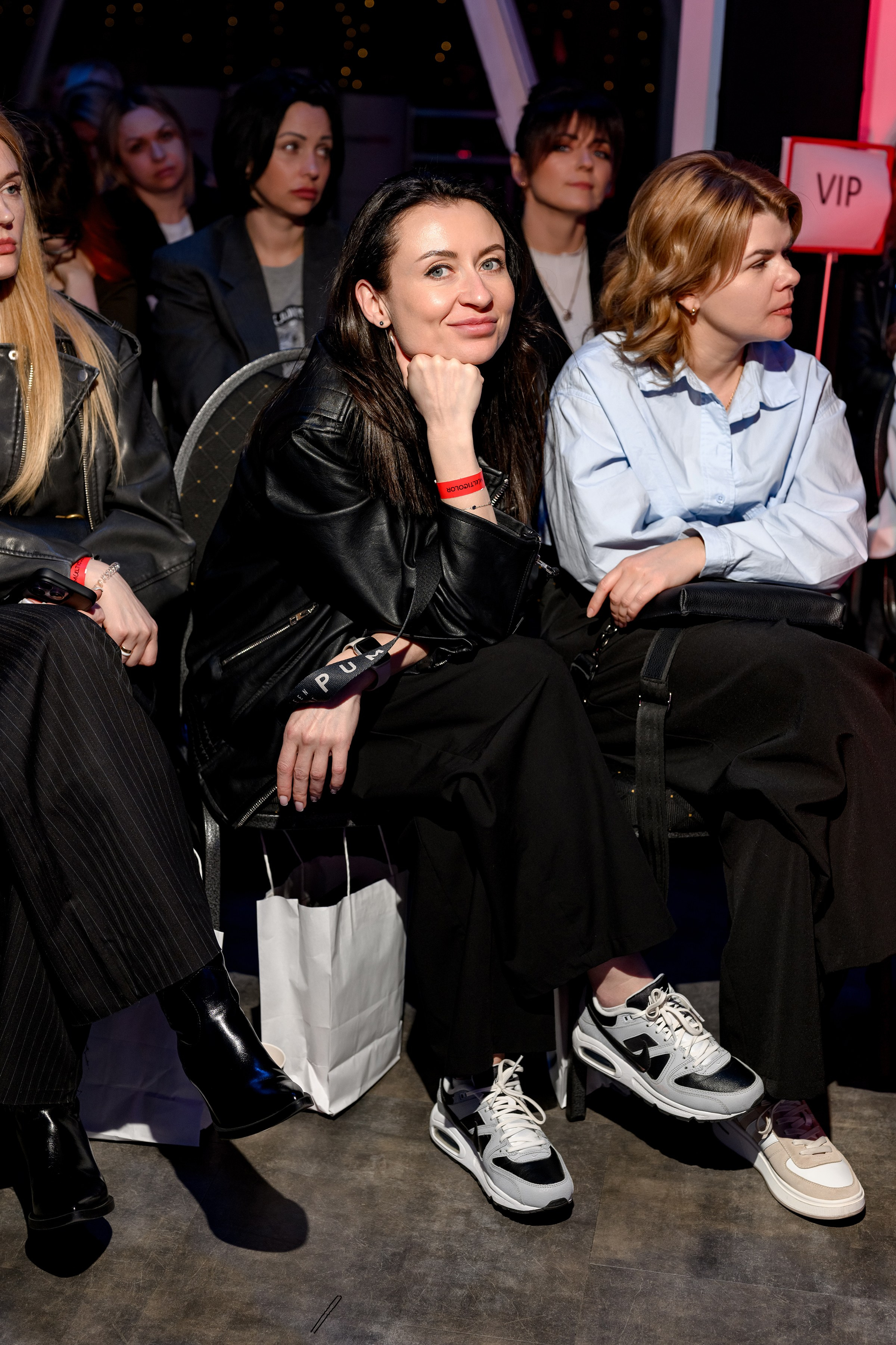 «Quantum Leap 1:0». Свадебный и семейный фотограф