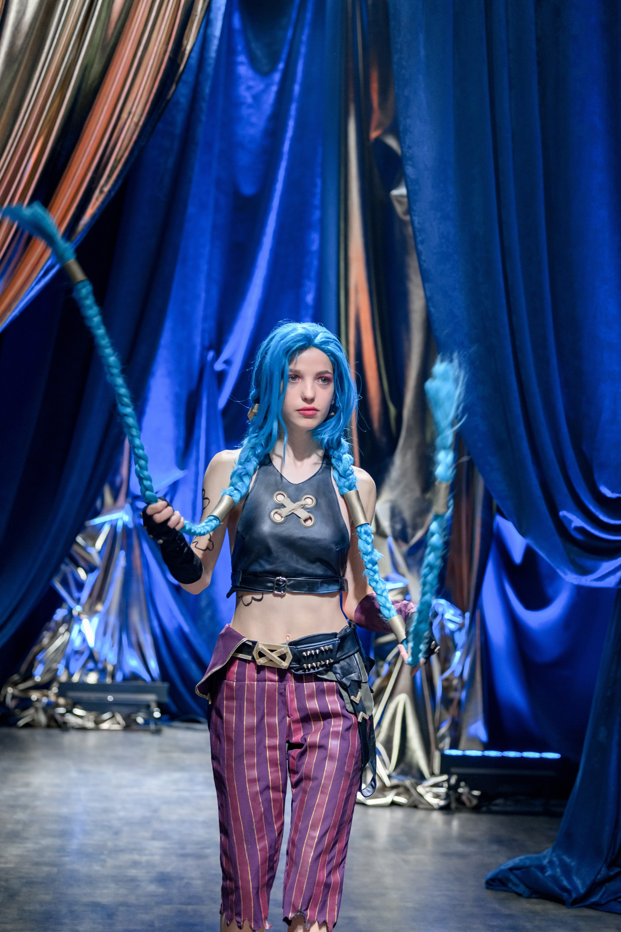 «CHAMPION FEST 2025». Свадебный и семейный фотограф