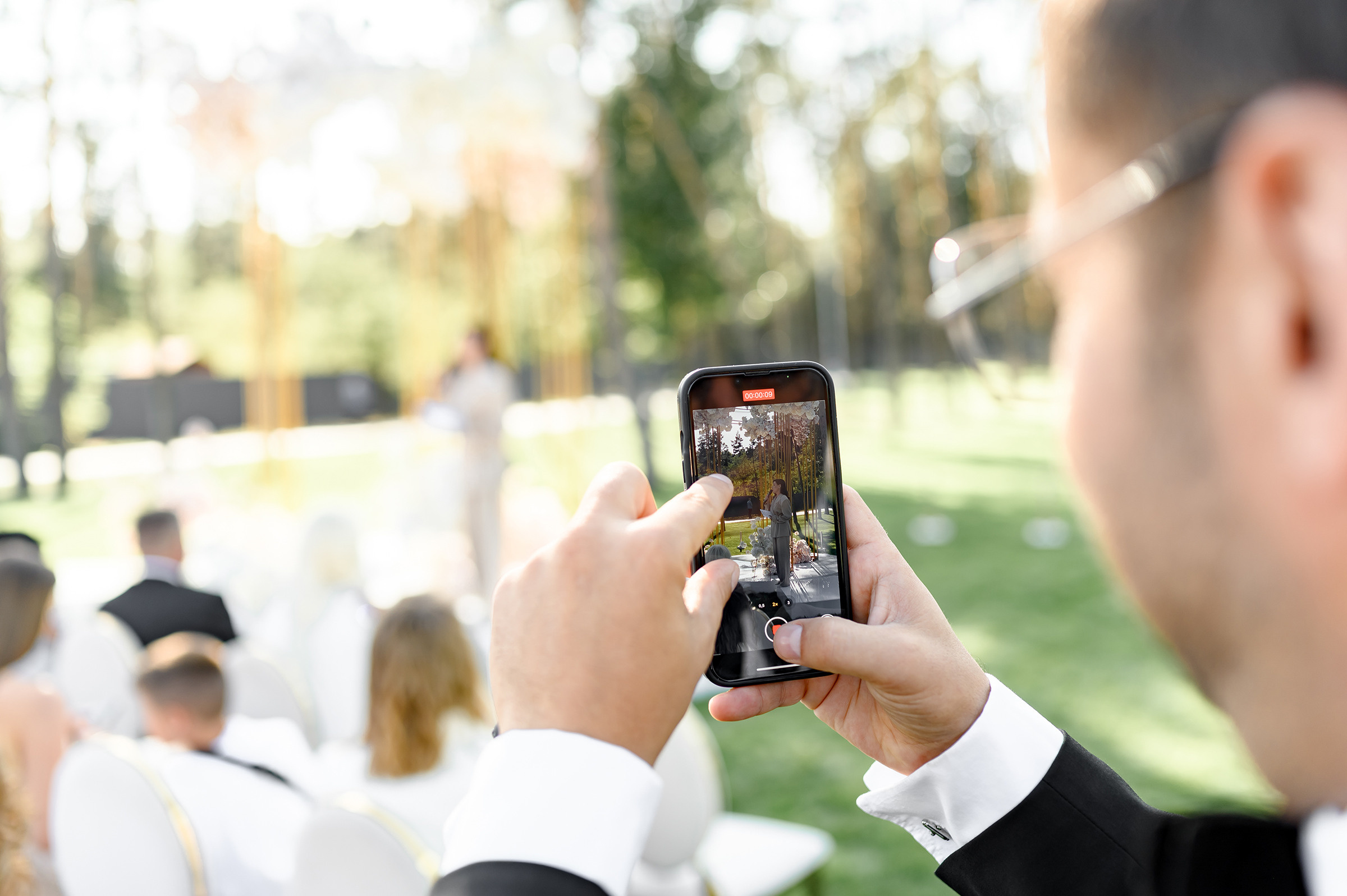 BOGDAN & ANASTASIA. Свадебный и семейный фотограф