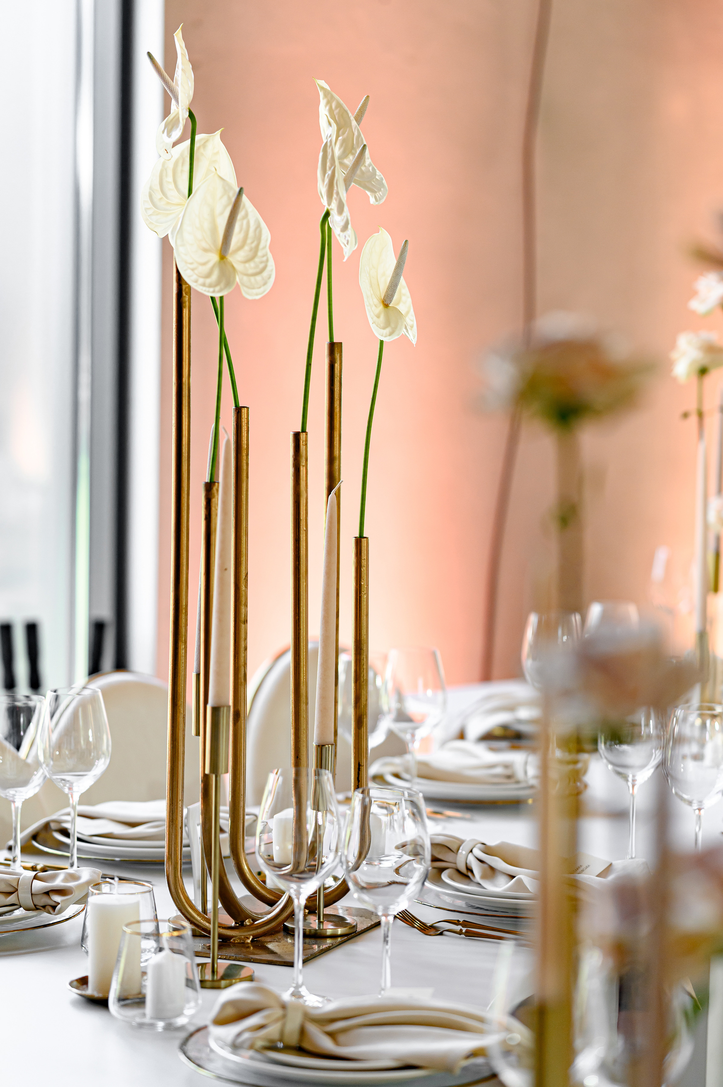 BOGDAN & ANASTASIA. Свадебный и семейный фотограф