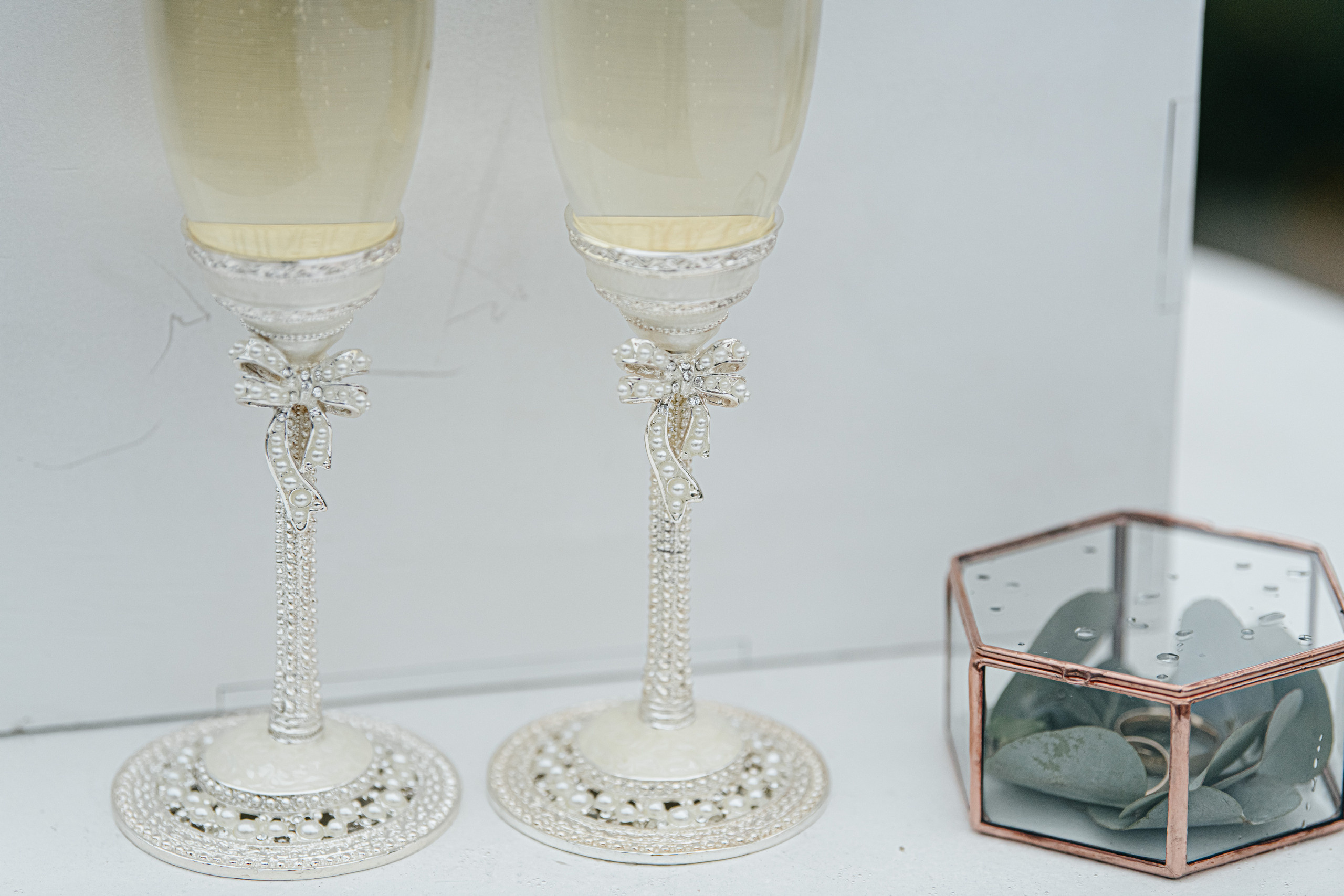 Родіон & Марія. Свадебный и семейный фотограф