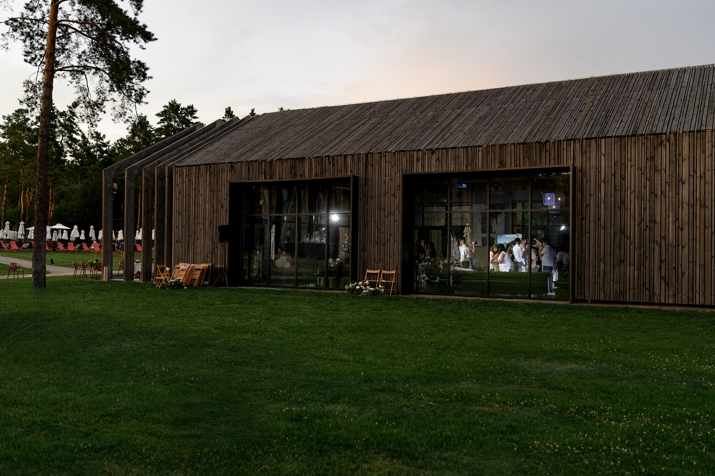 RUSLAN & VALYA. Свадебный и семейный фотограф