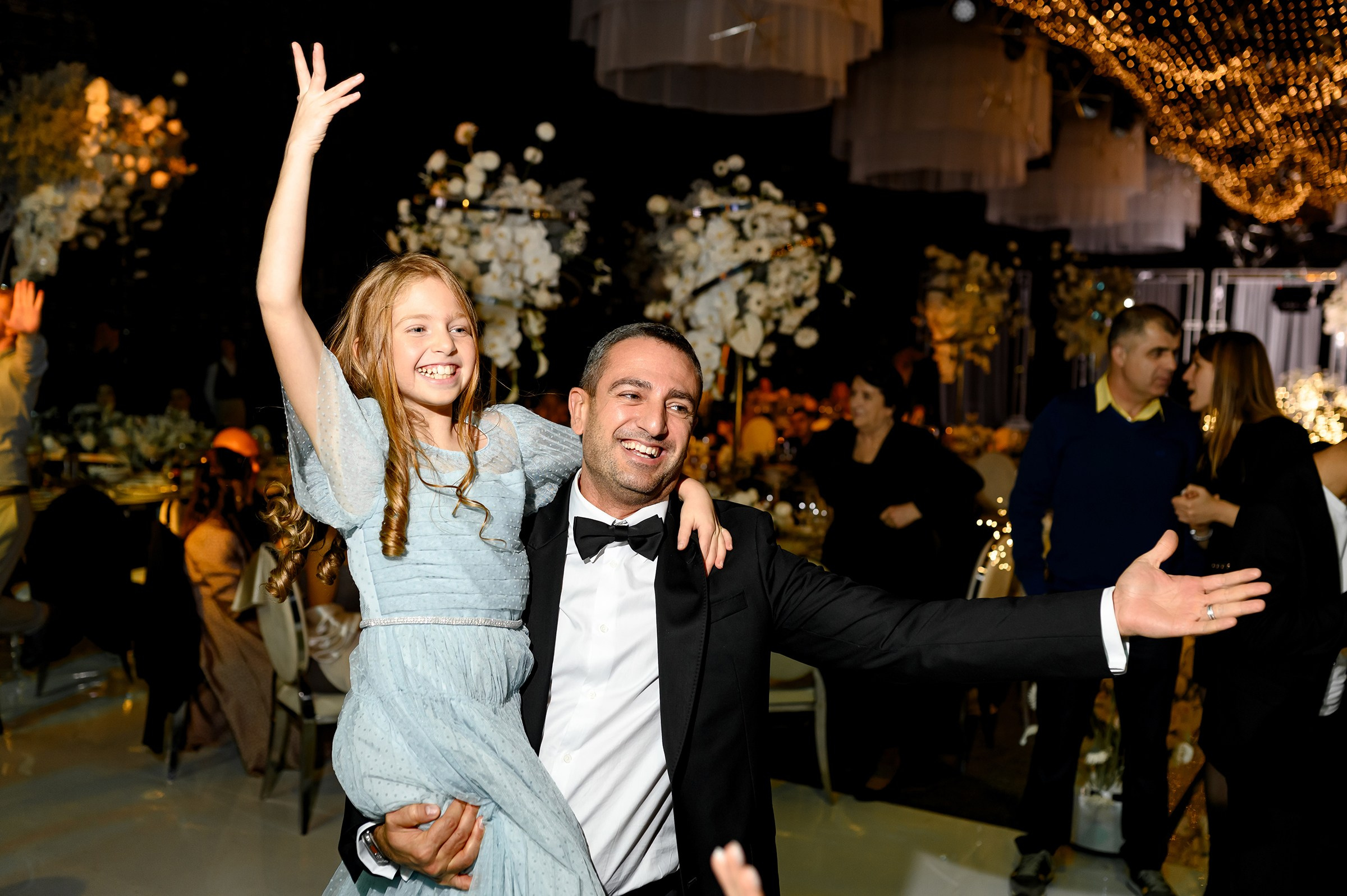 ВАГЕ & СВІТЛАНА. Свадебный и семейный фотограф