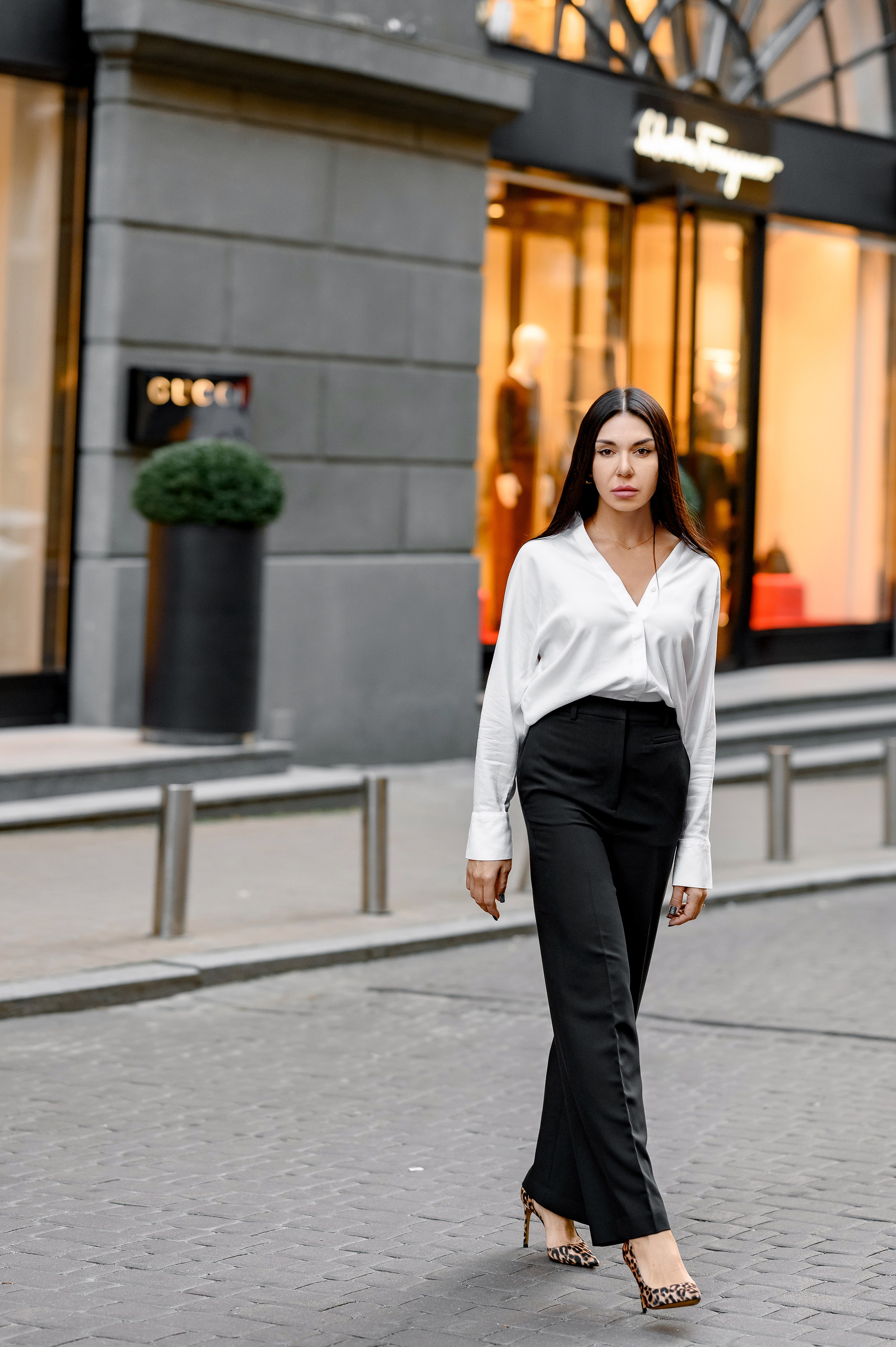 N + N. Свадебный и семейный фотограф