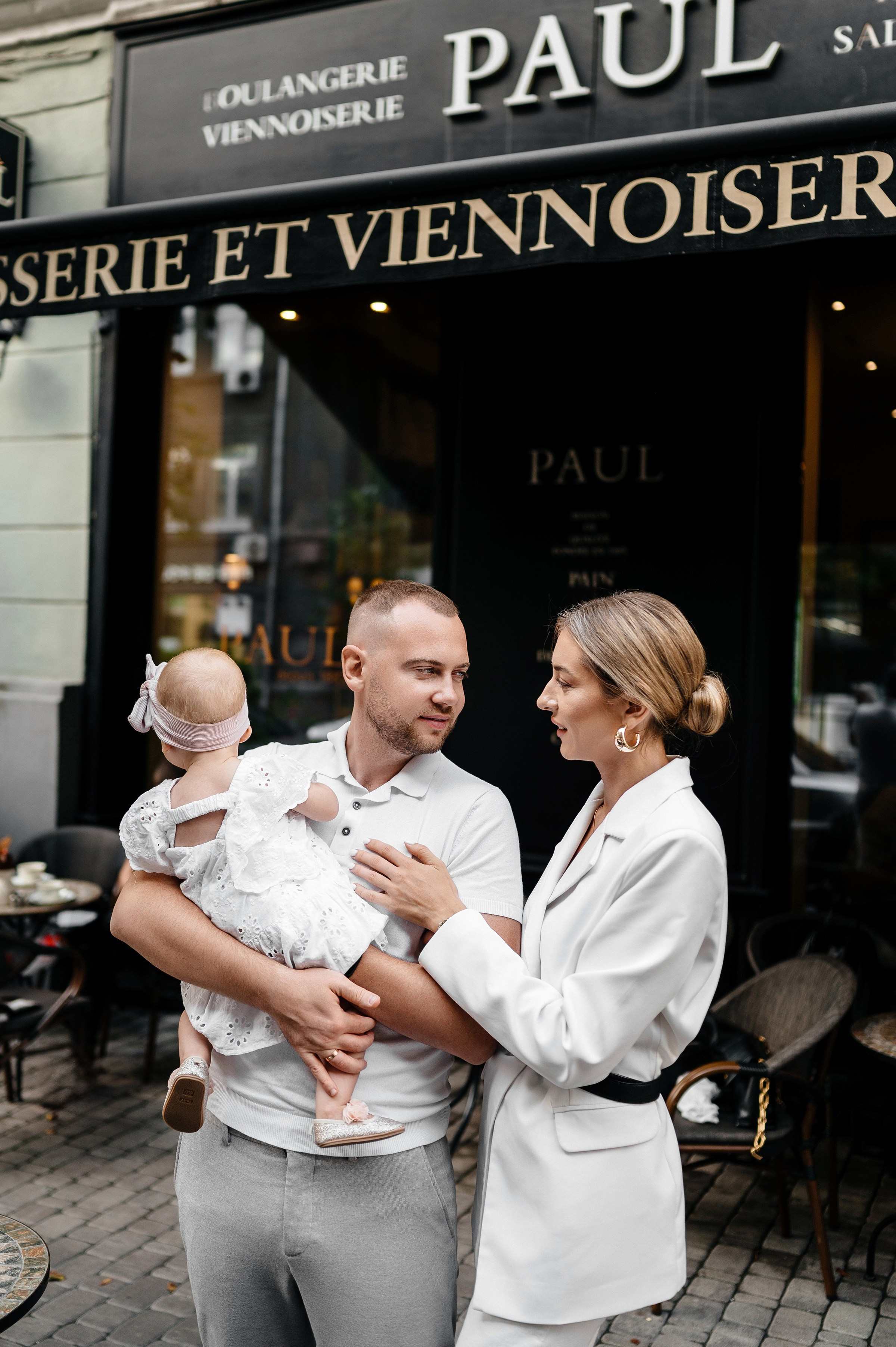 F A M I L Y. Свадебный и семейный фотограф