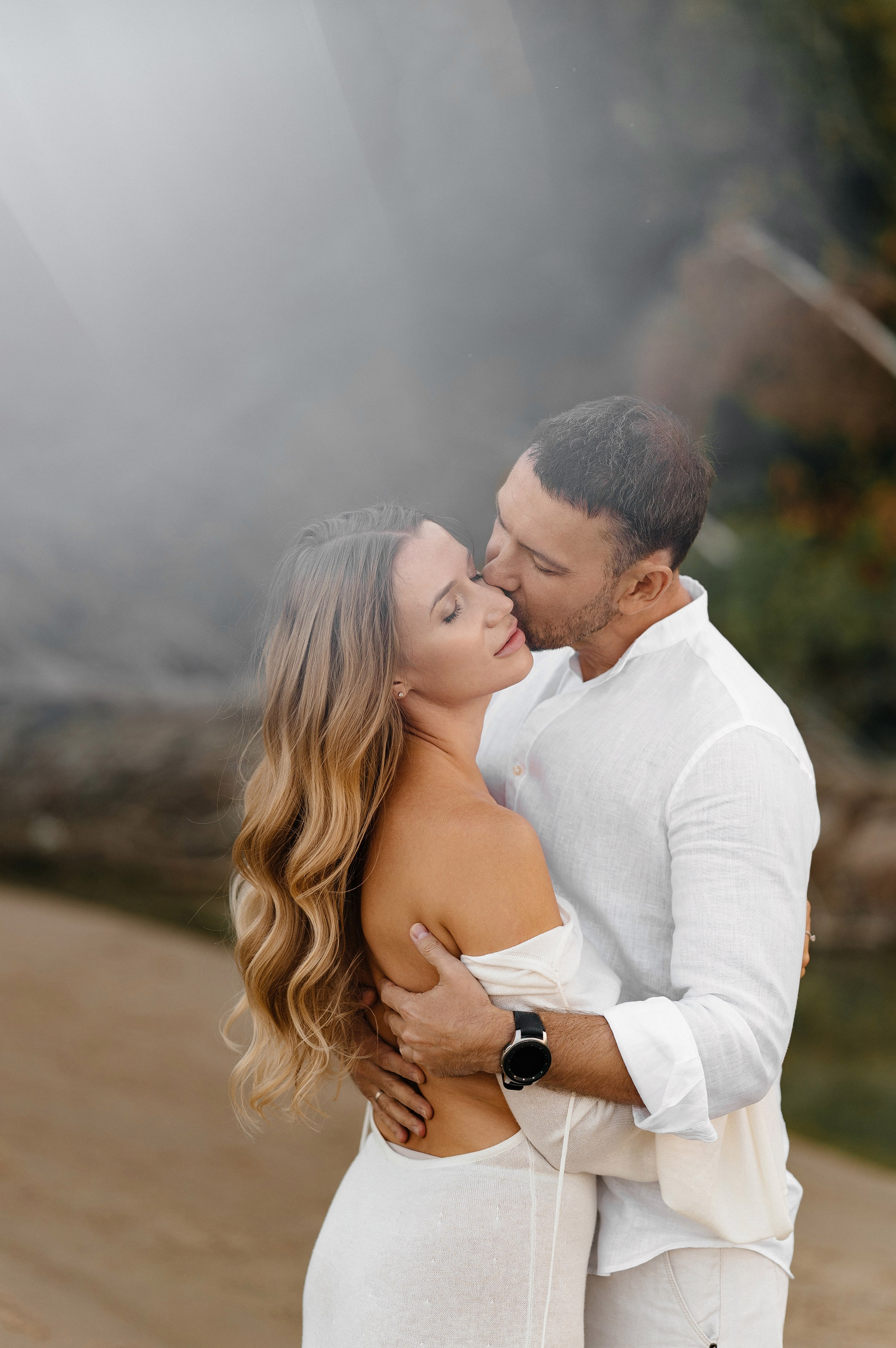 Діма & Наталя. Свадебный и семейный фотограф