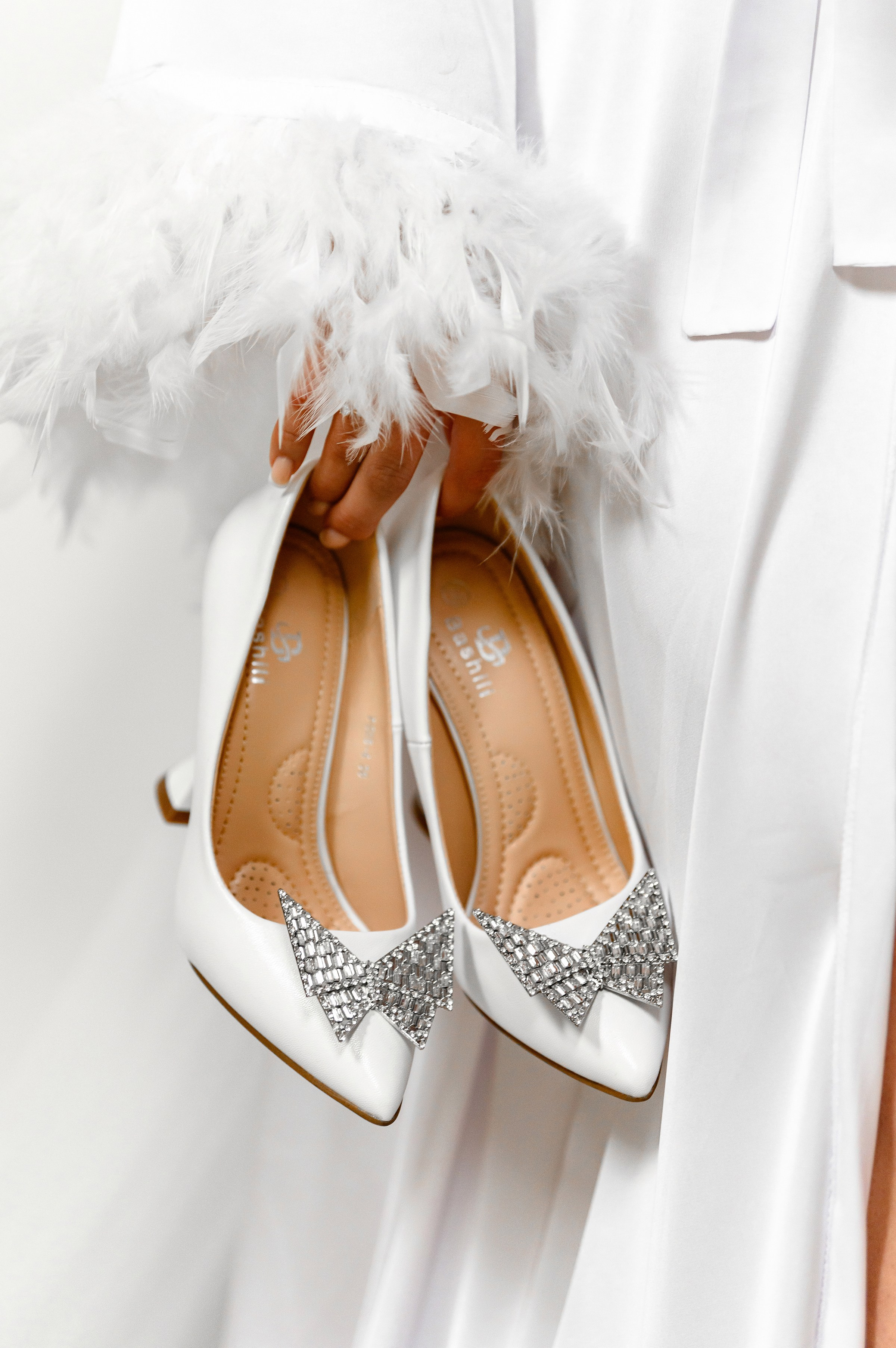 BOHDAN & ALEXANDRA. Свадебный и семейный фотограф