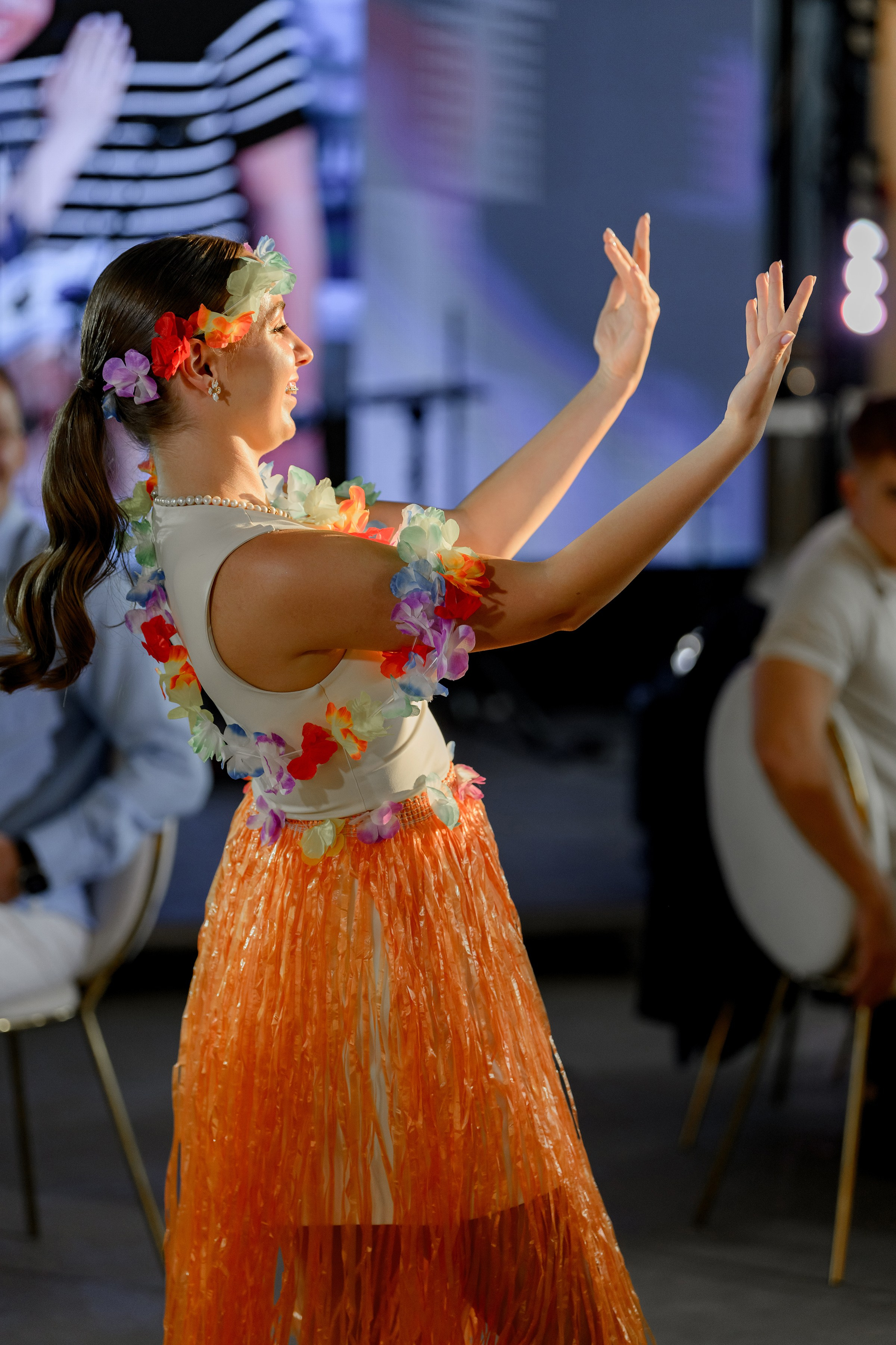 A & Z. Свадебный и семейный фотограф