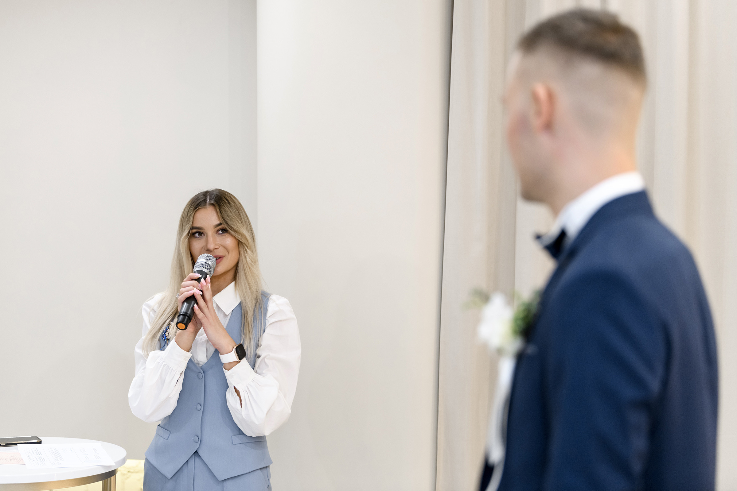 Валера & Юля. Свадебный и семейный фотограф