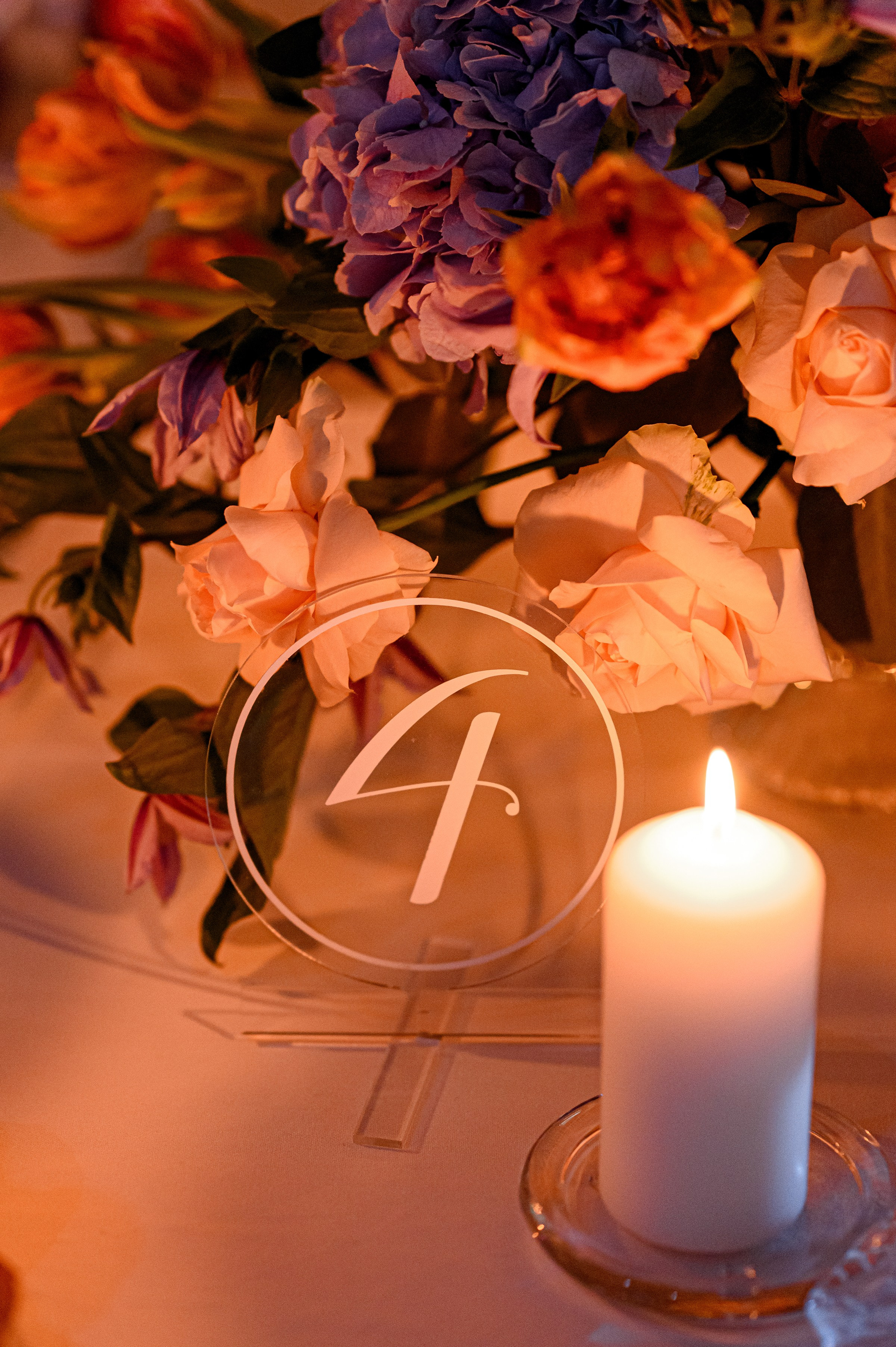 ОЛЕКСІЙ & ГАЛИНА. Свадебный и семейный фотограф