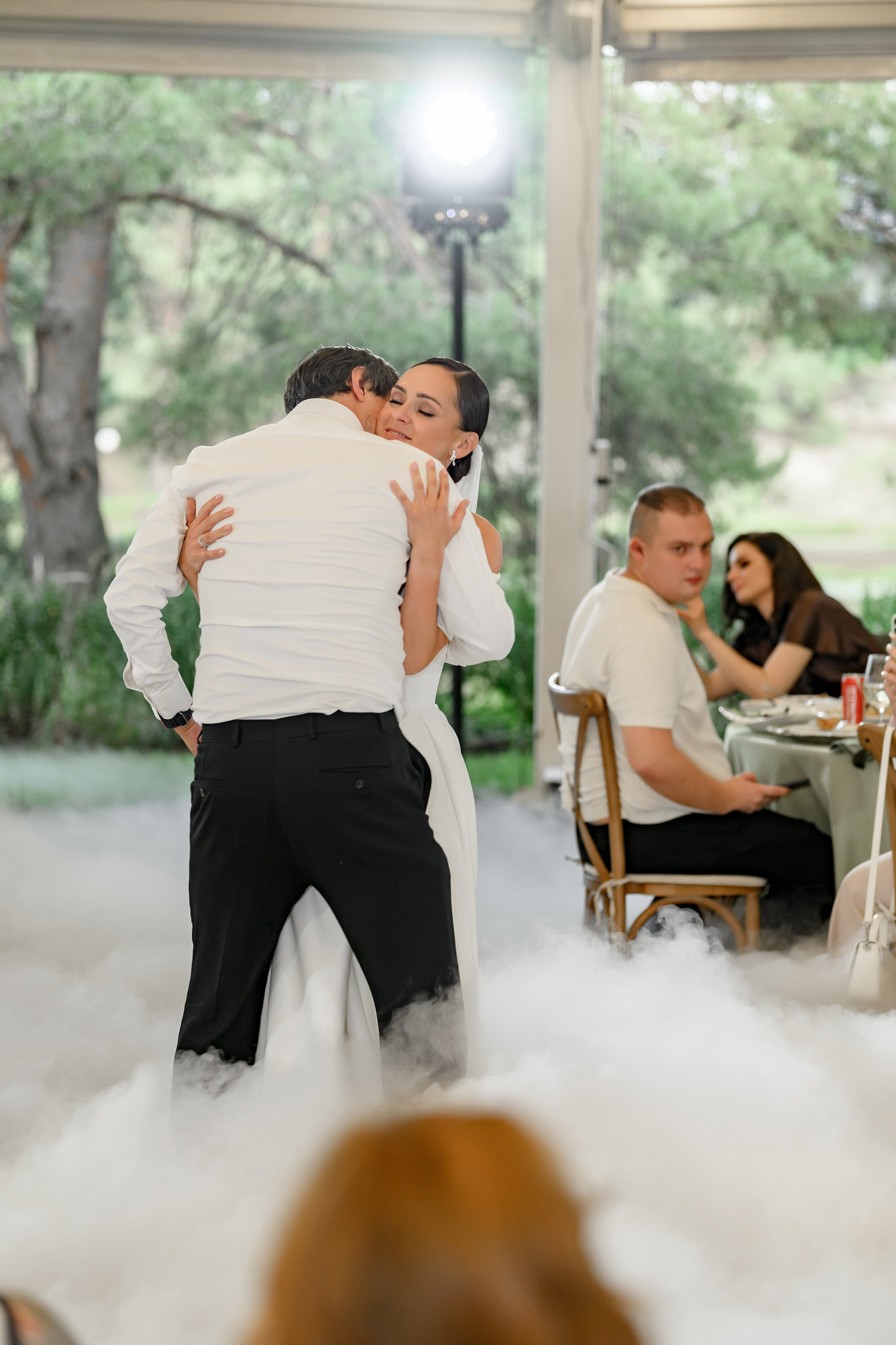 ОЛЕКСІЙ & ДІАНА. Свадебный и семейный фотограф