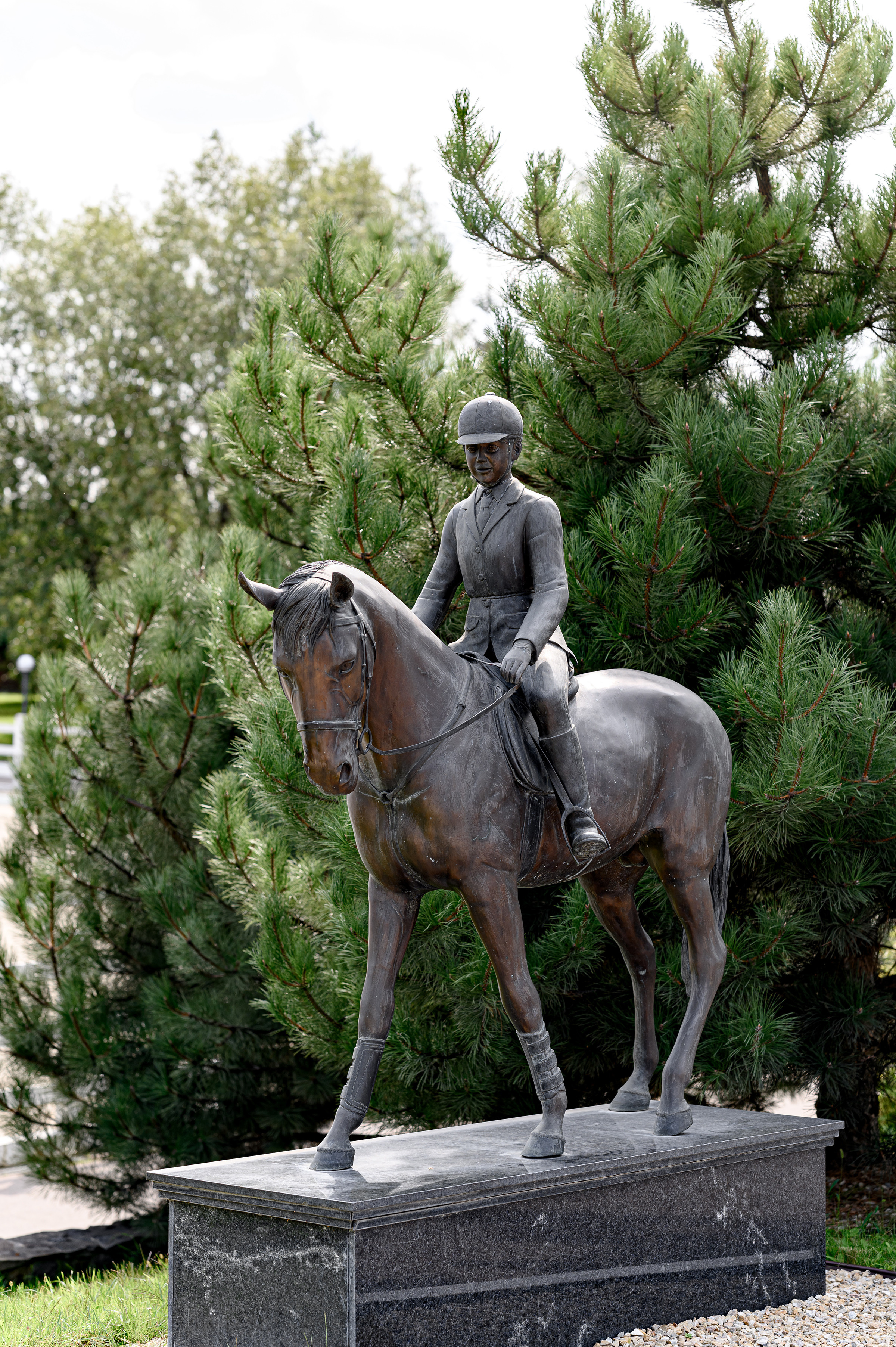 «КРАСА КРАЇНИ». Свадебный и семейный фотограф